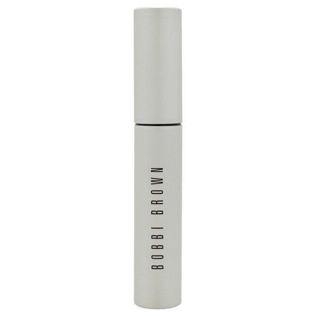 Smokey Eye Mascara - # 1 Black by Bobbi Brown for Women - 0.2 oz Mascara, NA, alternate image number null