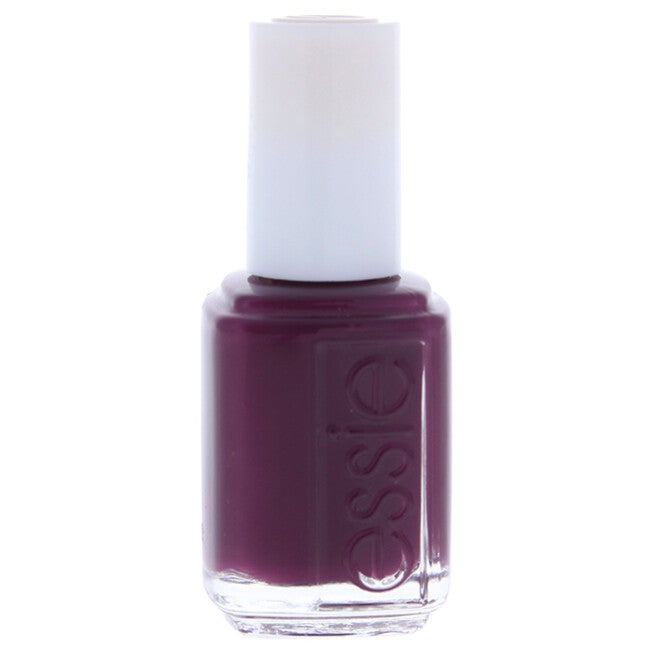 Nail Polish - 609 Bahama Mama by Essie for Women - 0.46 oz Nail Polish, NA, hi-res image number null