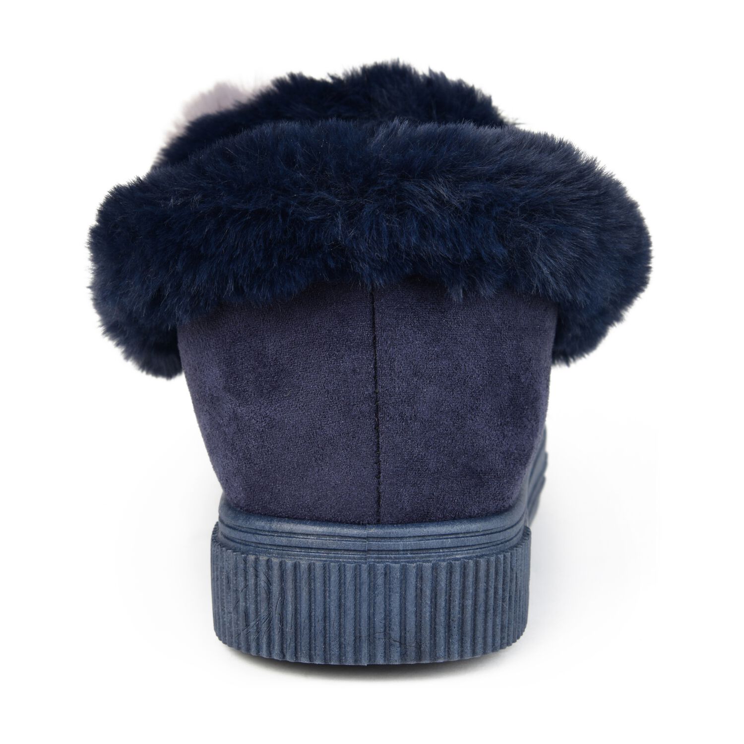 Women's Tru Comfort Foam Sunset Slipper, , alternate image number 1