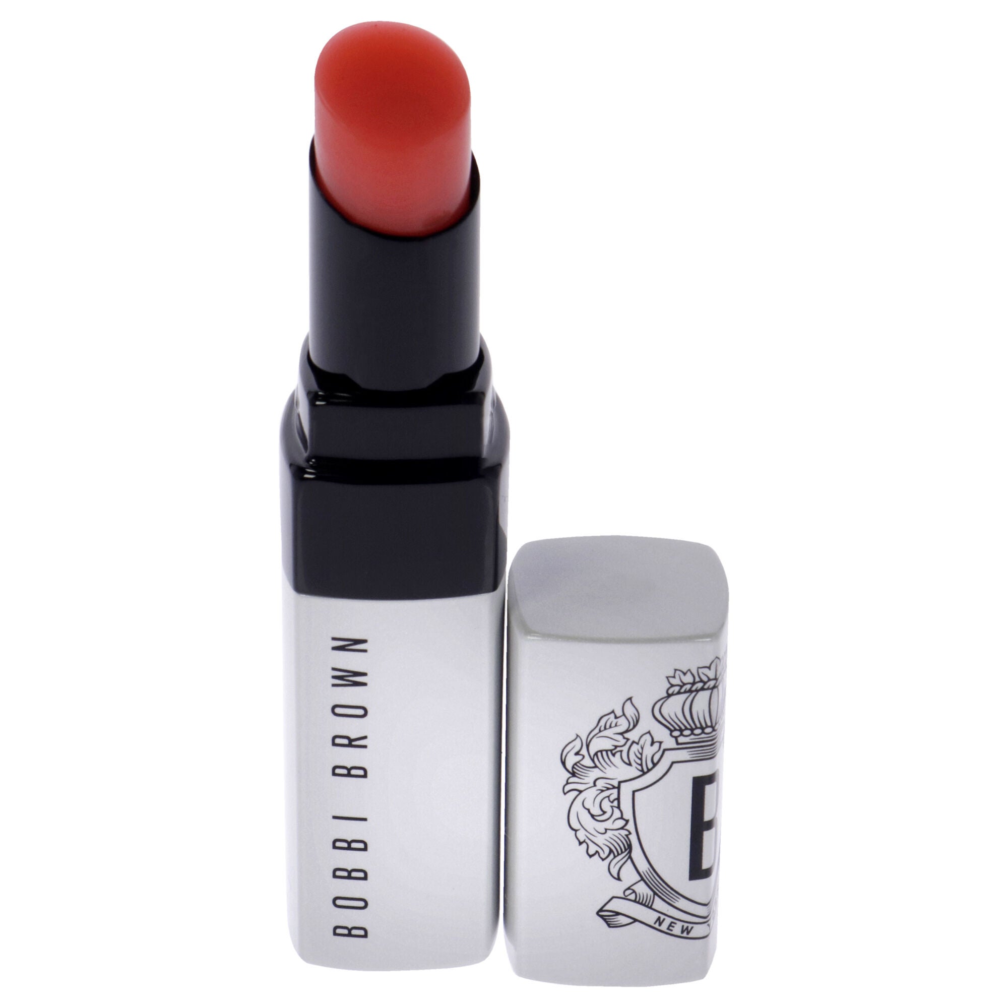 Extra Lip Tint - 339 Bare Punch by Bobbi Brown for Women - 0.08 oz Lipstick, See Description, alternate image number 4