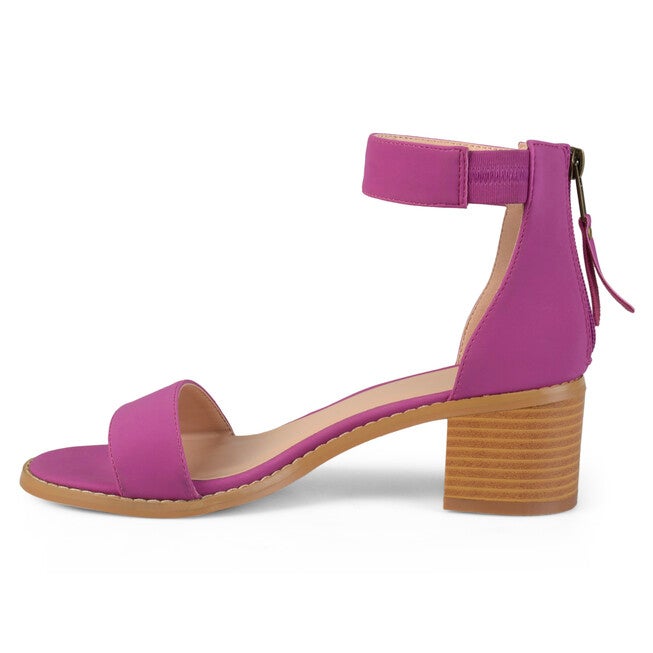 Women's Percy Sandal, , alternate image number 2