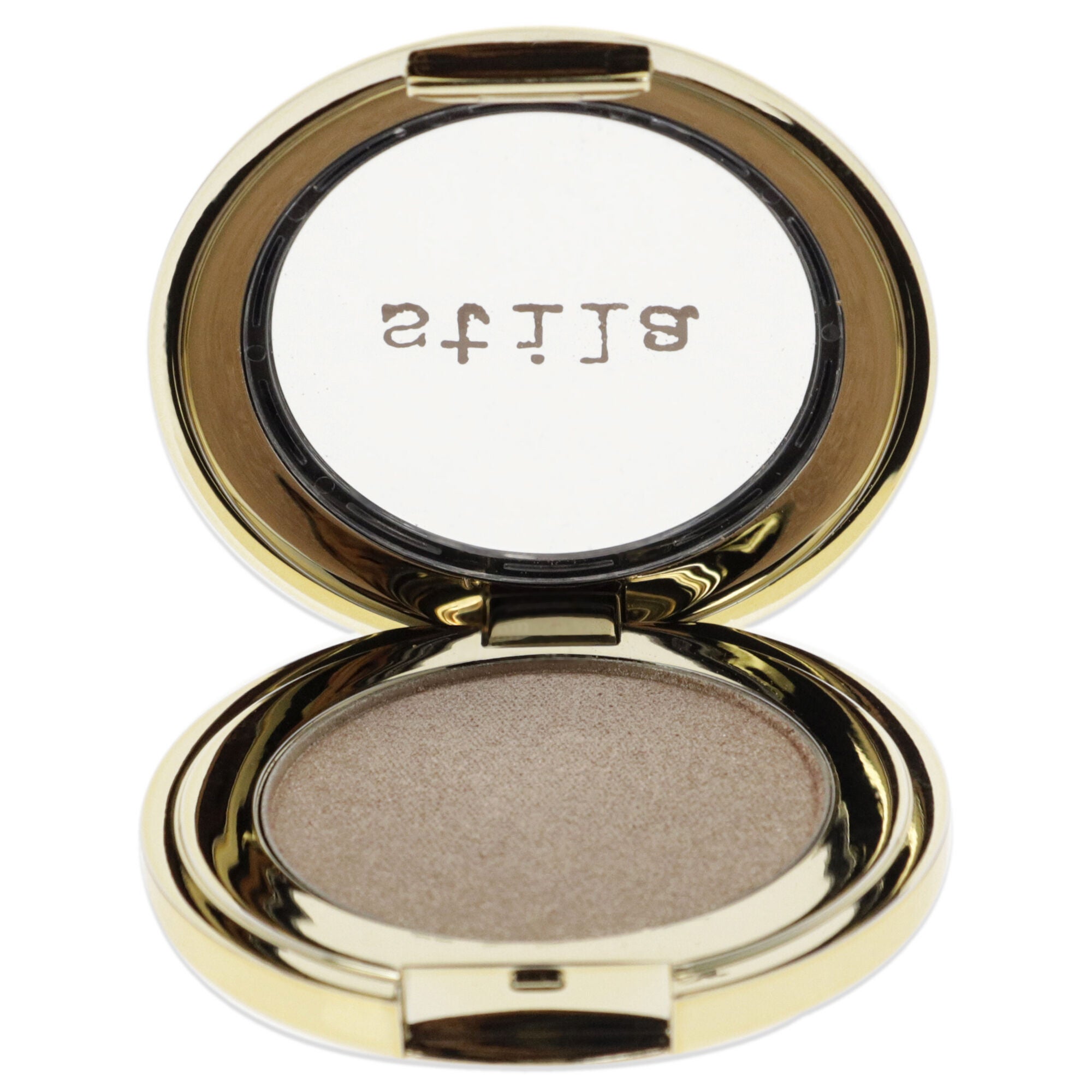 Eye Shadow Compact - Kitten by Stila for Women - 0.09 oz Eyeshadow, See Description, alternate image number 4