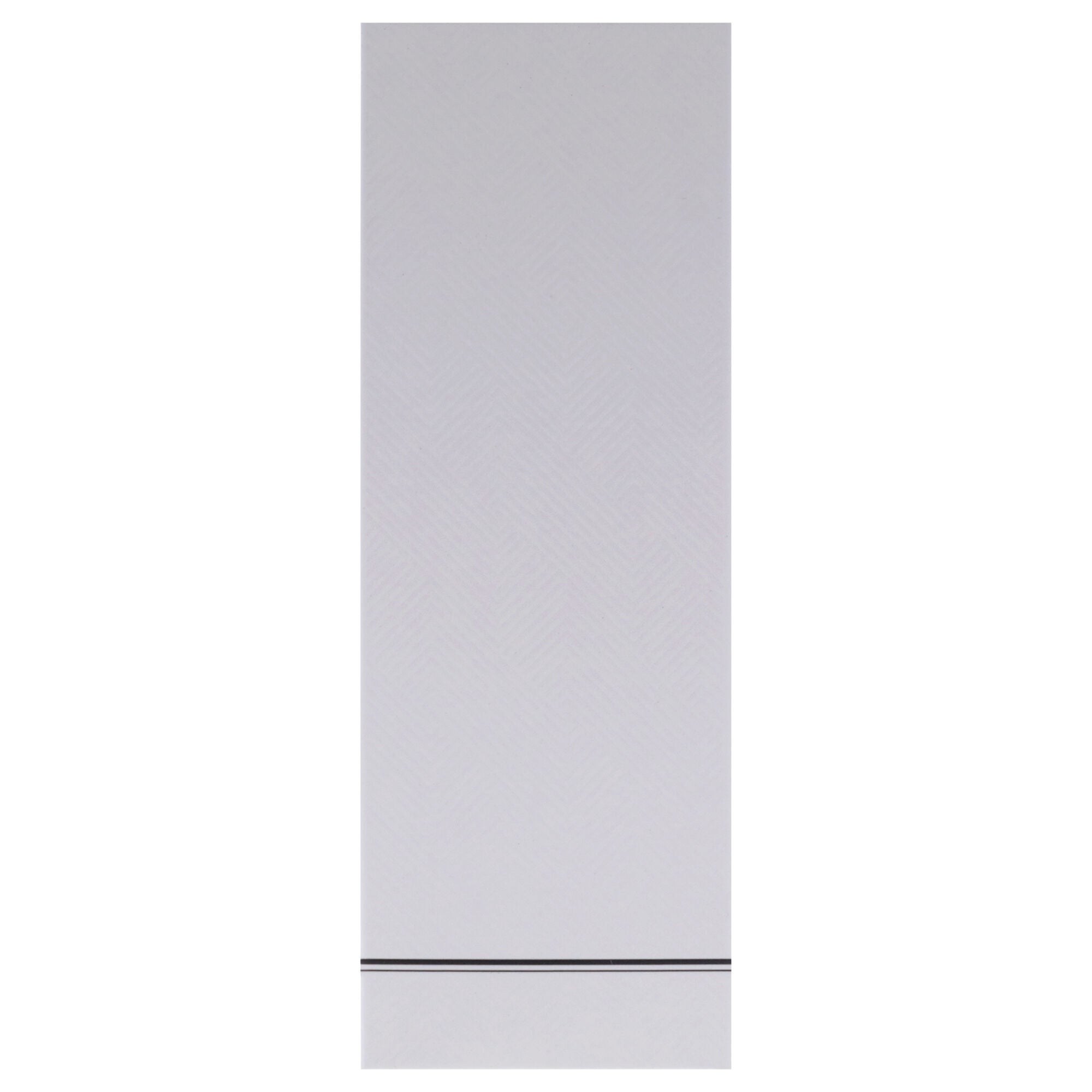 Luxe Dream Noir by Estiara for Unisex - 3.4 oz EDP Spray, Clear, alternate image number 5