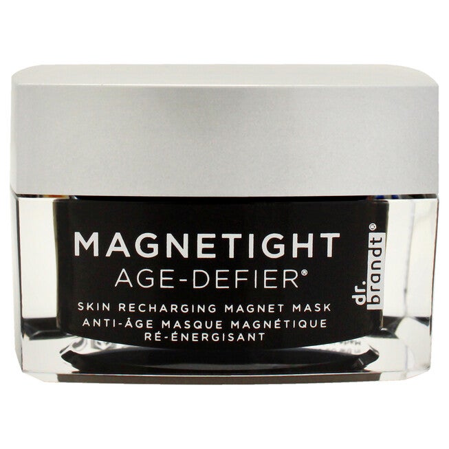 Magnetight Age-Defier by Dr. Brandt for Women - 3 oz Mask, NA, alternate image number null