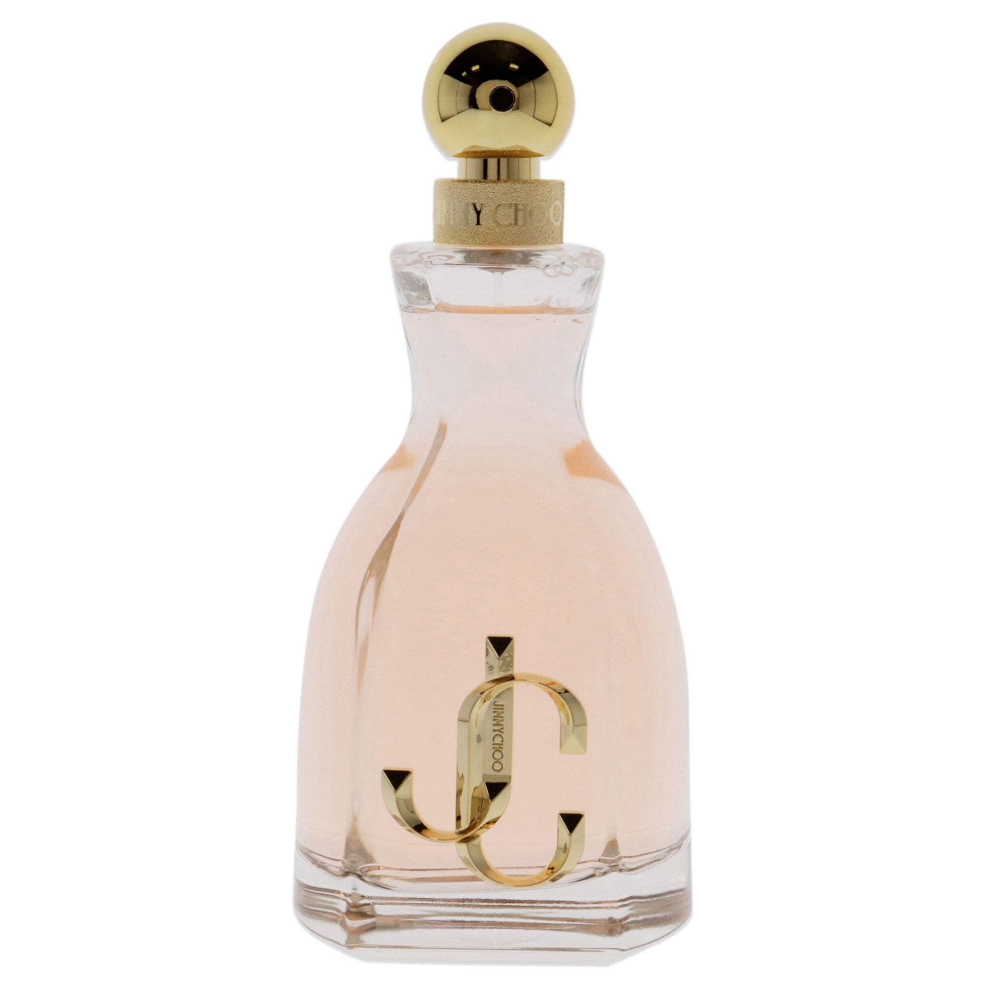 I Want Choo by Jimmy Choo for Women - 3.3 oz EDP Spray, , alternate image number 5