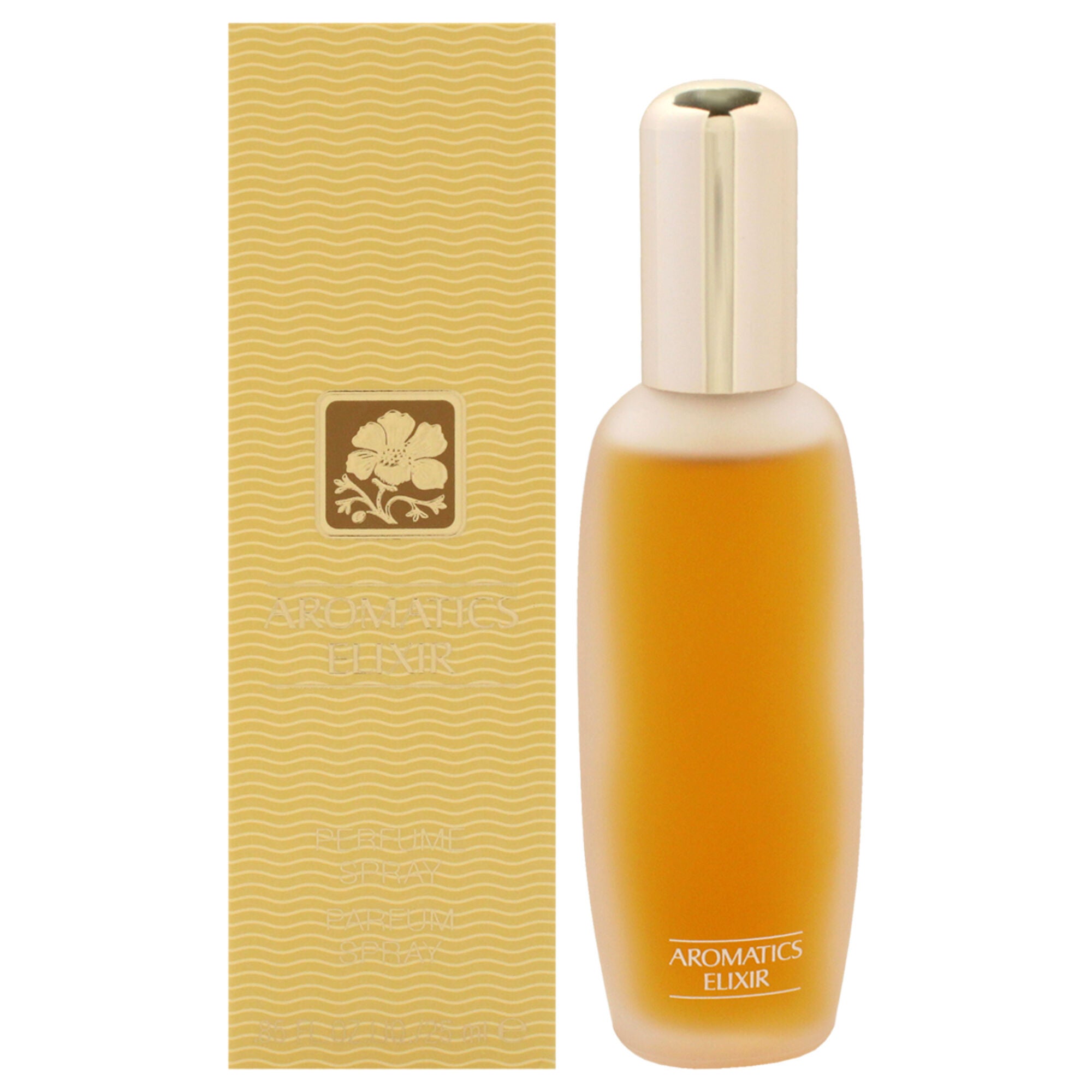 Clinique aromatics gift clearance set boots