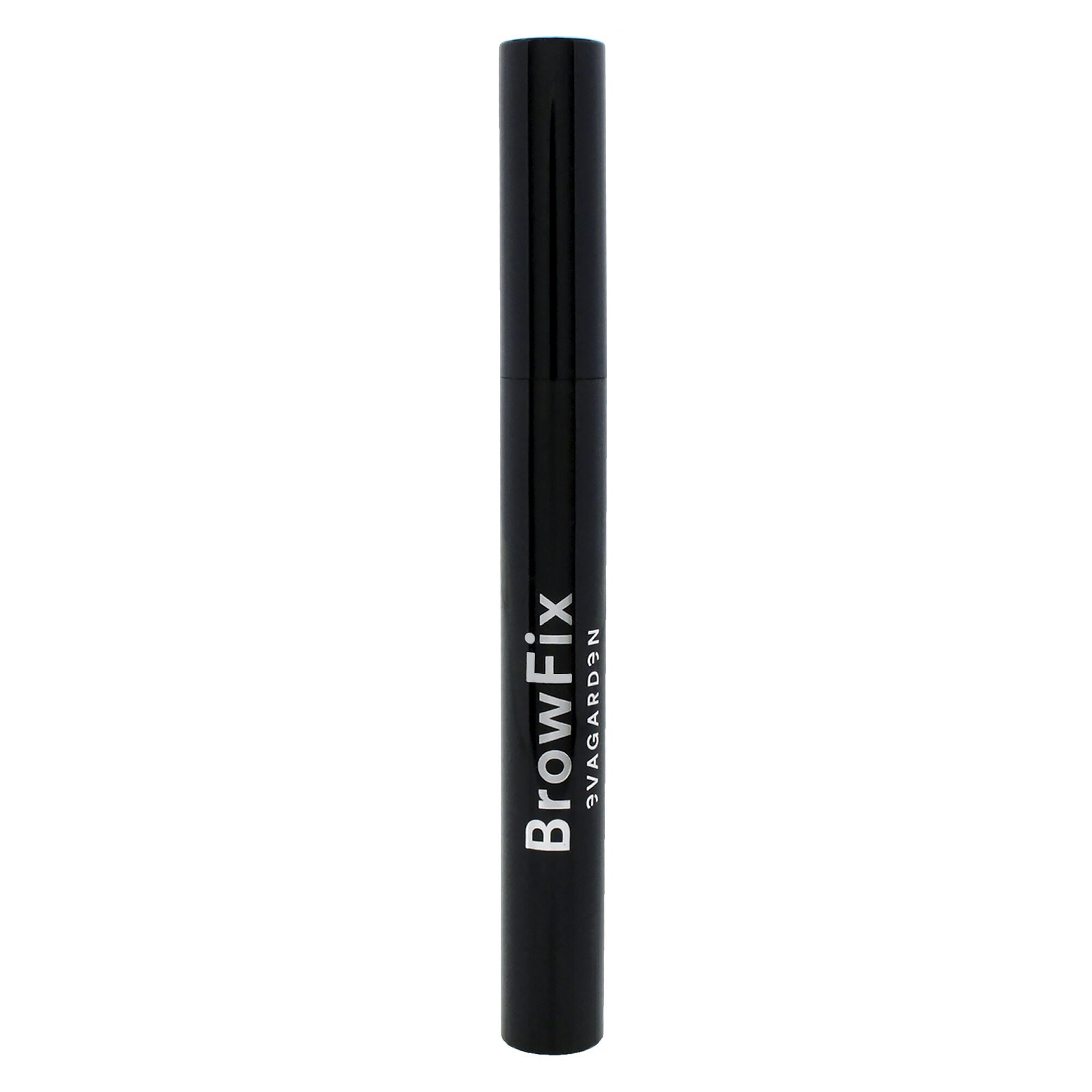 BrowFix Gel by Evagarden for Women - 0.27 oz Eyebrow Gel, See Description, alternate image number 3