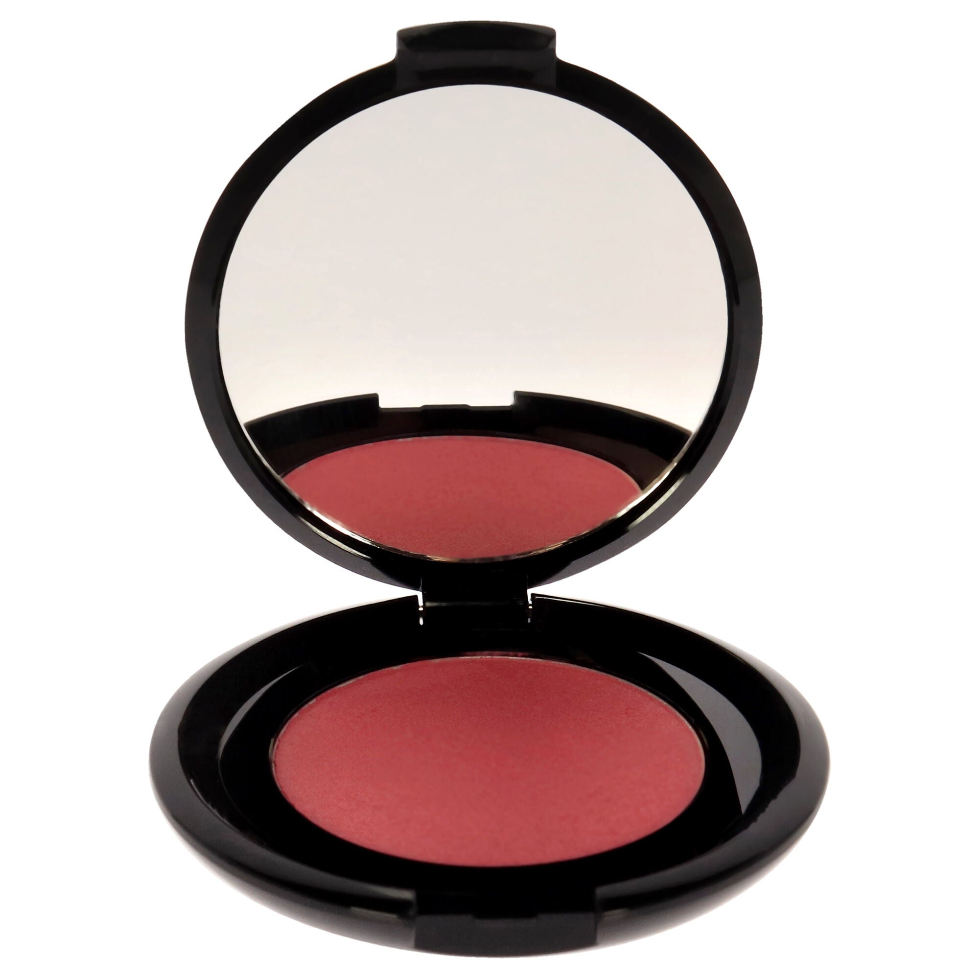Luxury Blush - 356 by Evagarden for Women - 0.17 oz Blush, , alternate image number 5
