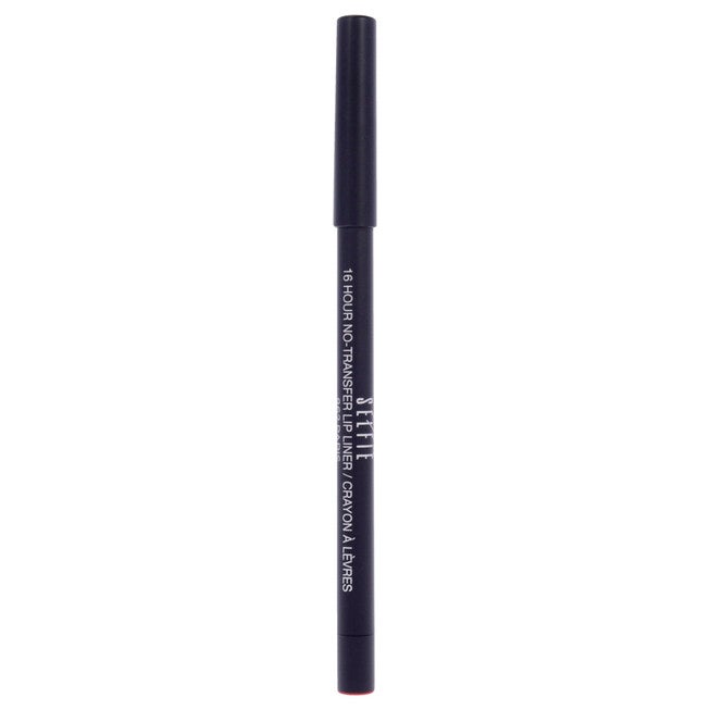 Selfie 16 Hours No-Transfer Lip Liner - 862 Paris by GA-DE for Women - 0.01 oz Lip Liner, NA, hi-res image number null
