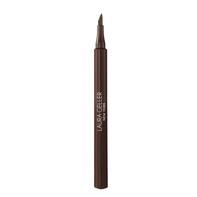 Heavenly Brows 24 Hour Brow Marker, Medium Brown, hi-res image number 0