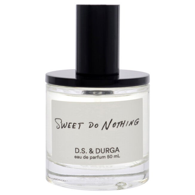 Sweet Do Nothing by DS & Durga for Unisex - 1.7 oz EDP Spray, NA, alternate image number null