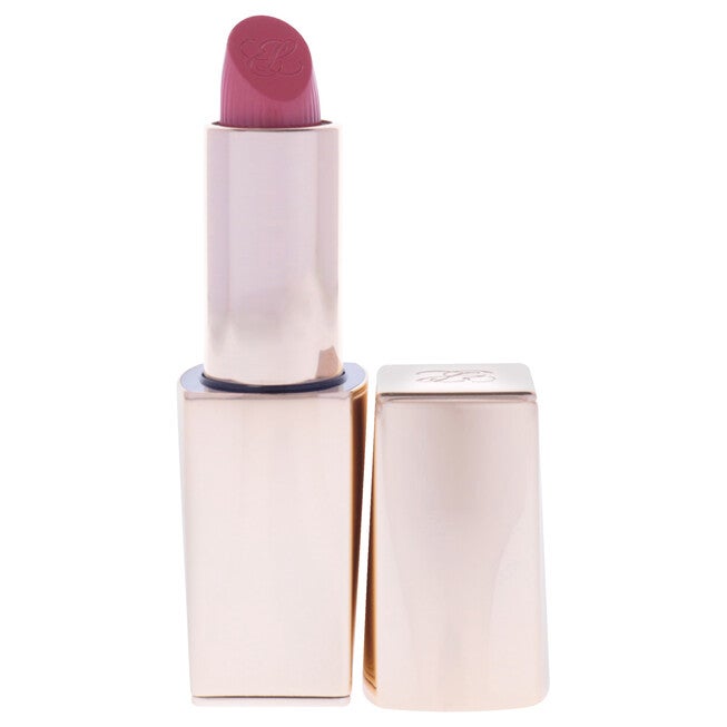 Pure Color Creme Lipstick - 260 Eccentric by Estee Lauder for Women - 0.12 oz Lipstick (Refillable), , alternate image number null