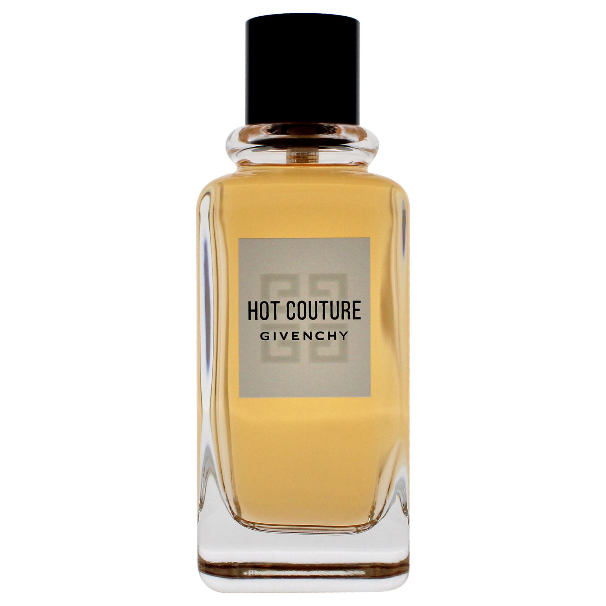Hot Couture by Givenchy for Women - 3.3 oz EDP Spray, See Description, alternate image number 1