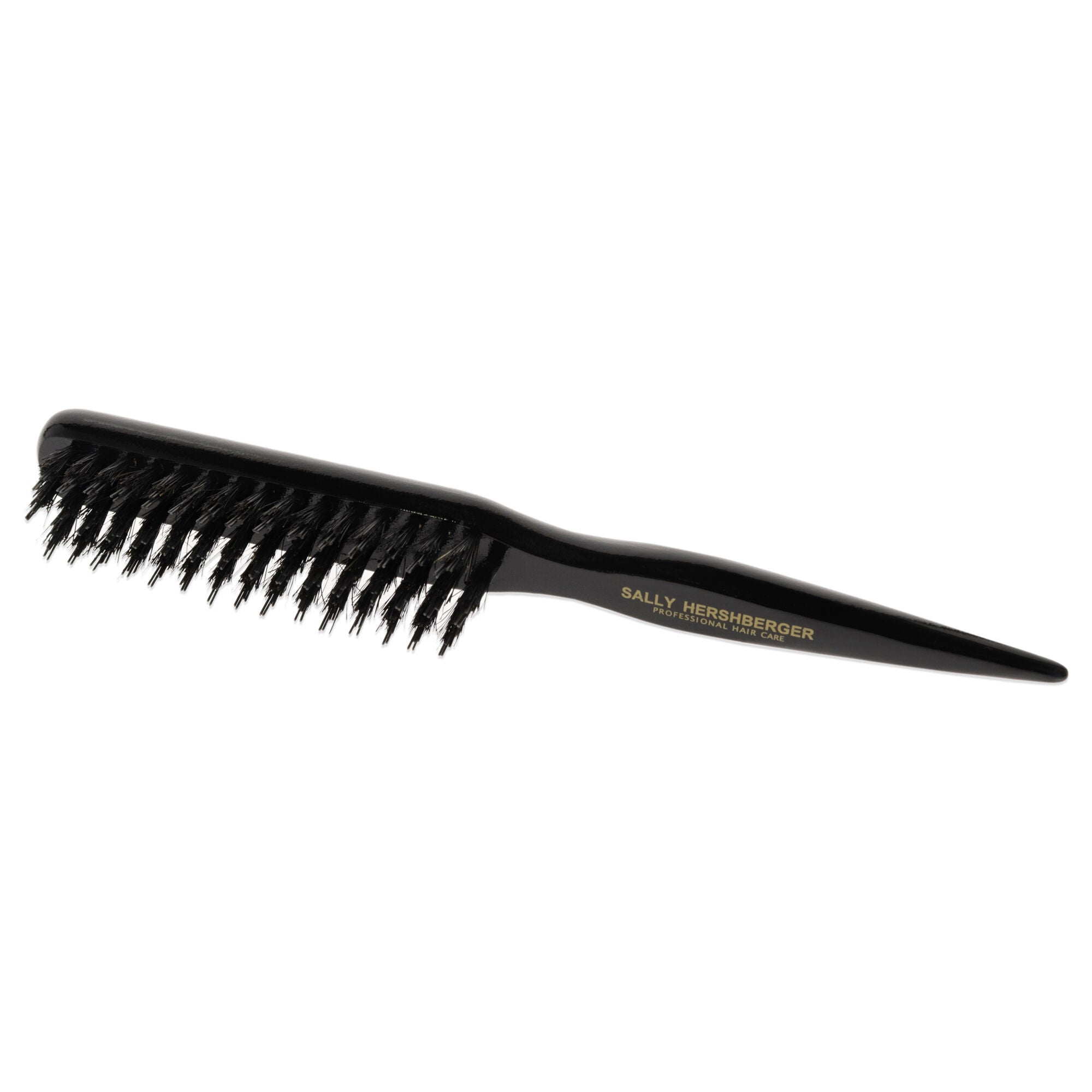 Sally Hershberger Teasing Brush-NP by Sally Hershberger for Unisex - 1 Pc Hair Brush, , alternate image number 4