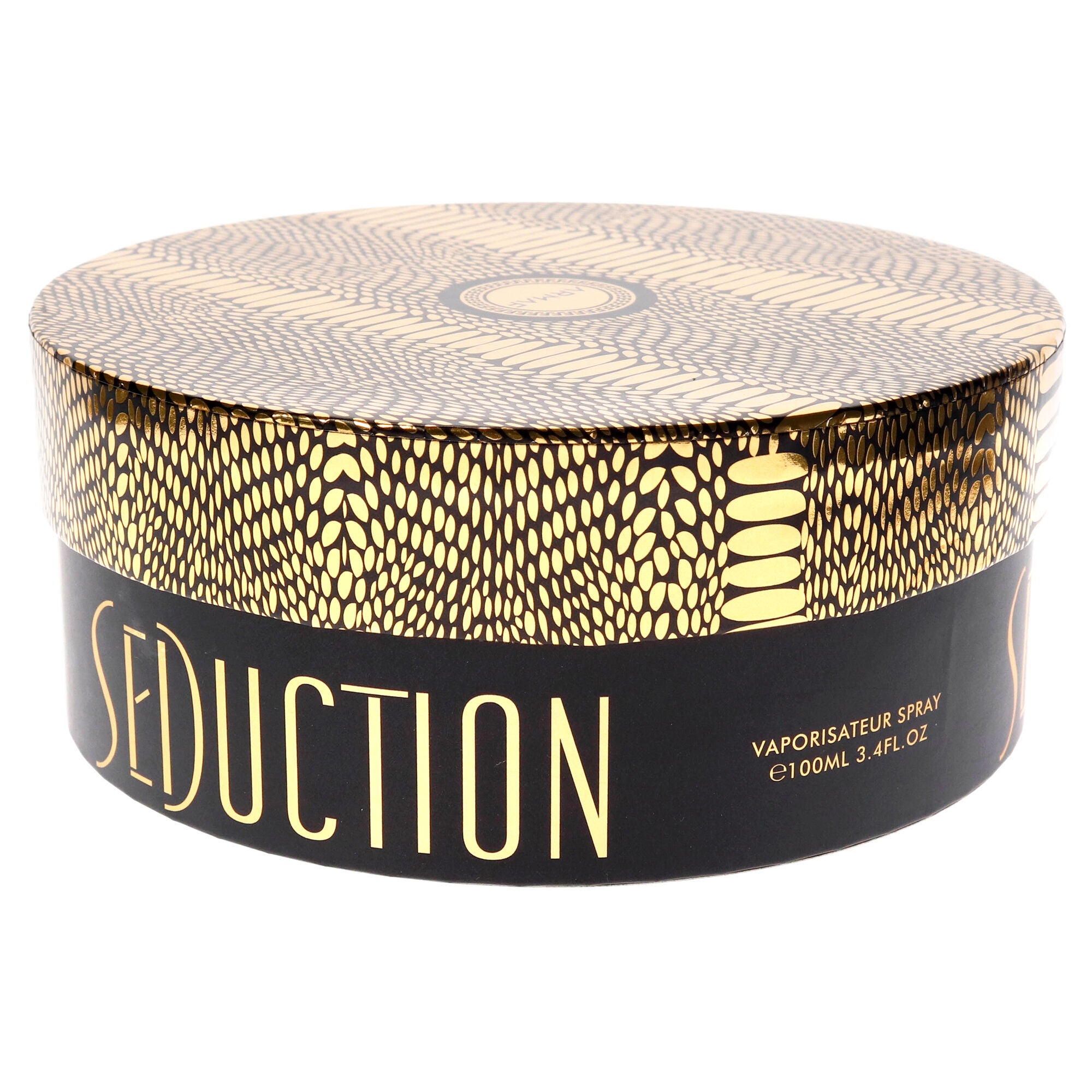 Seduction by Armaf for Women - 3.4 oz EDP Spray, See Description, alternate image number 2