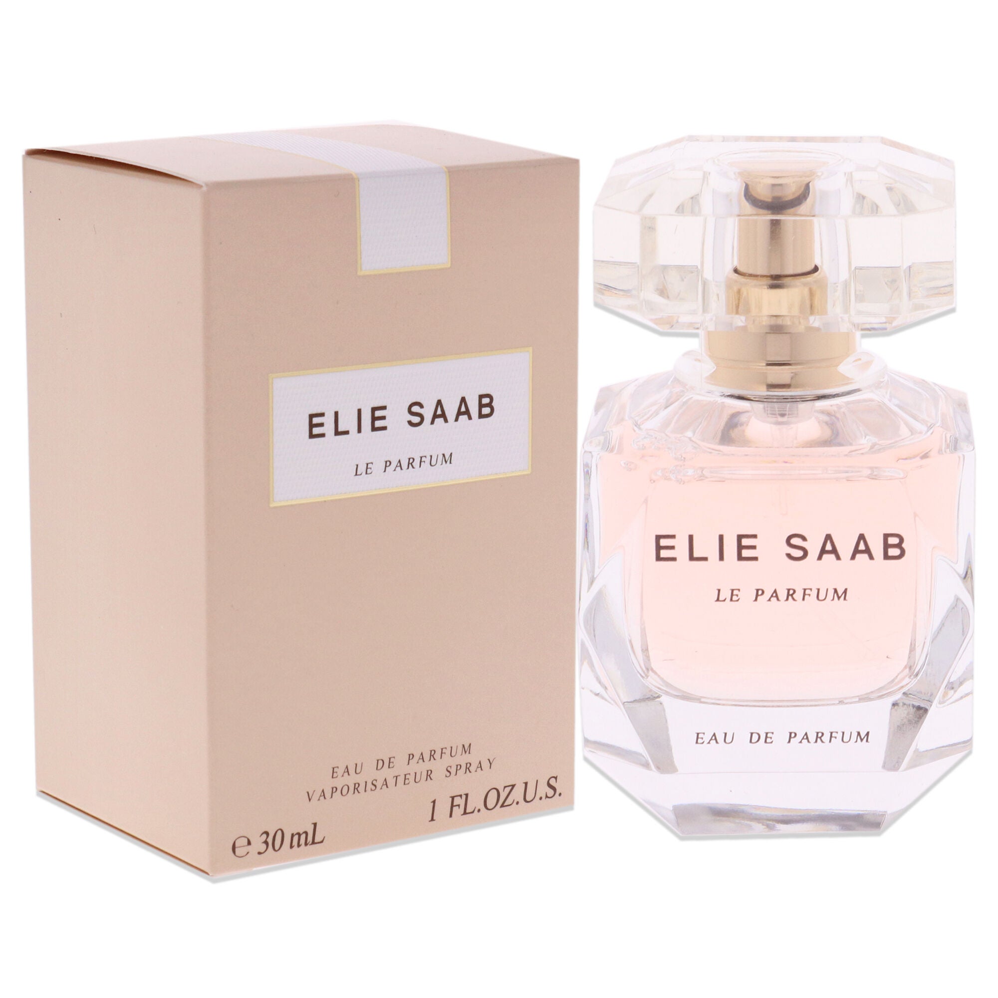 Elie Saab Le Parfum by Elie Saab for Women - 1 oz EDP Spray, , alternate image number 7
