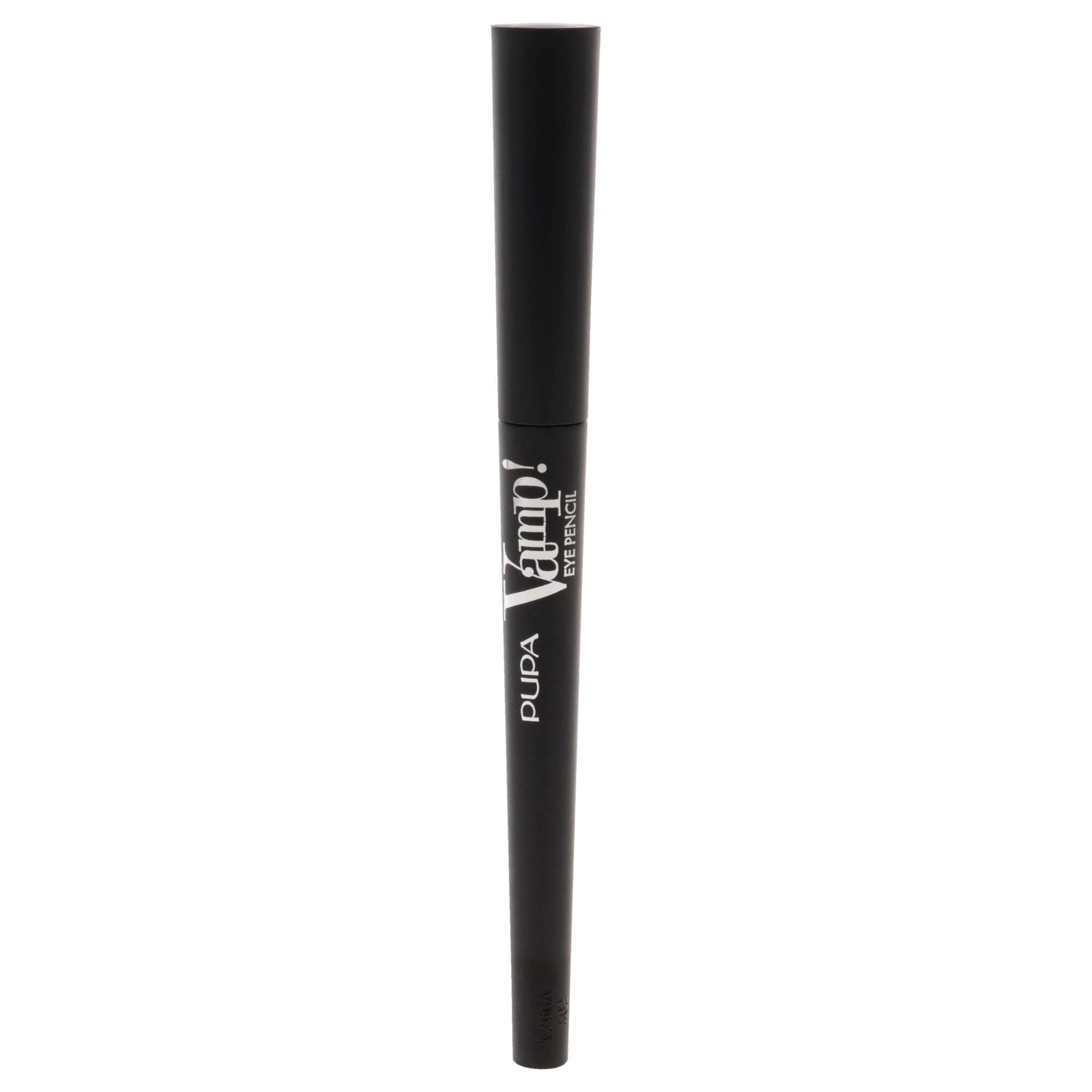 Vamp! Waterproof 2 in 1 Eye Pencil - 402 Seductive Sapphire by Pupa Milano for Women - 0.12 oz Eye Pencil, See Description, hi-res image number 0