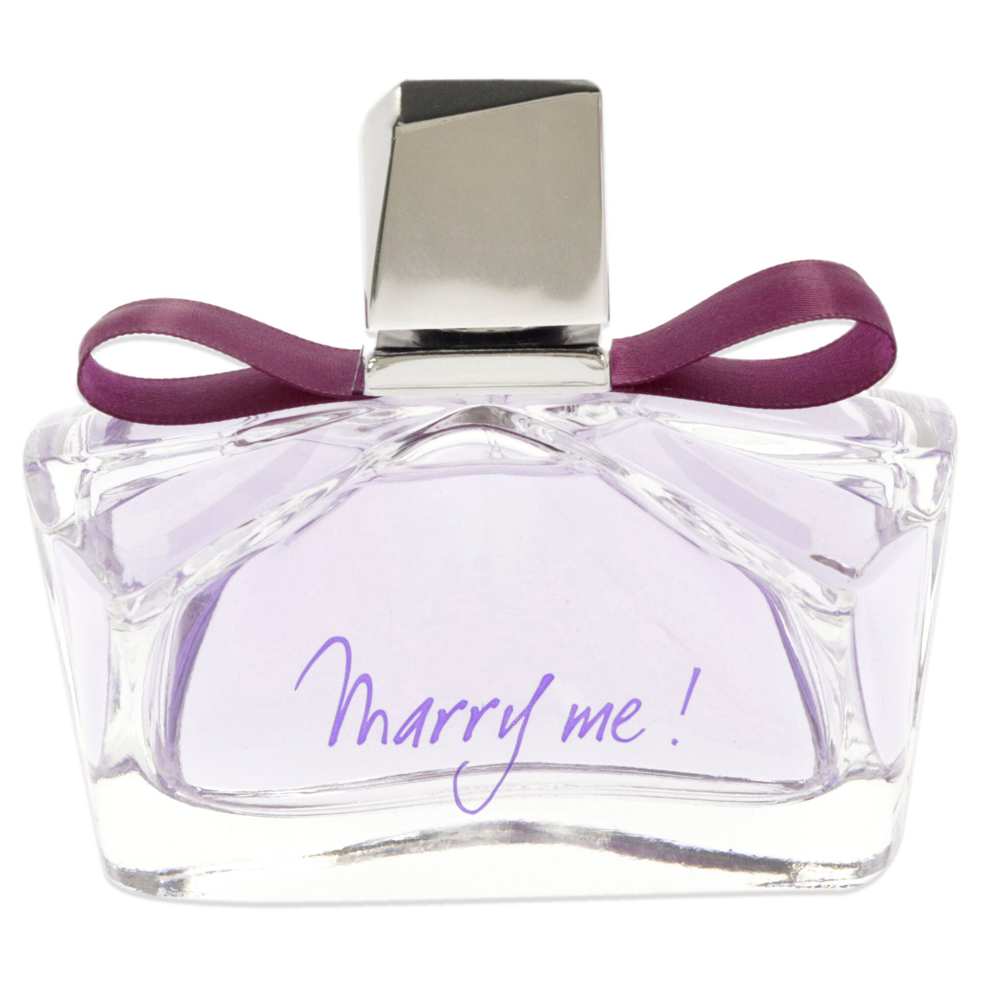 Marry Me by Lanvin for Women - 2.5 oz EDP Spray, See Description, alternate image number 1