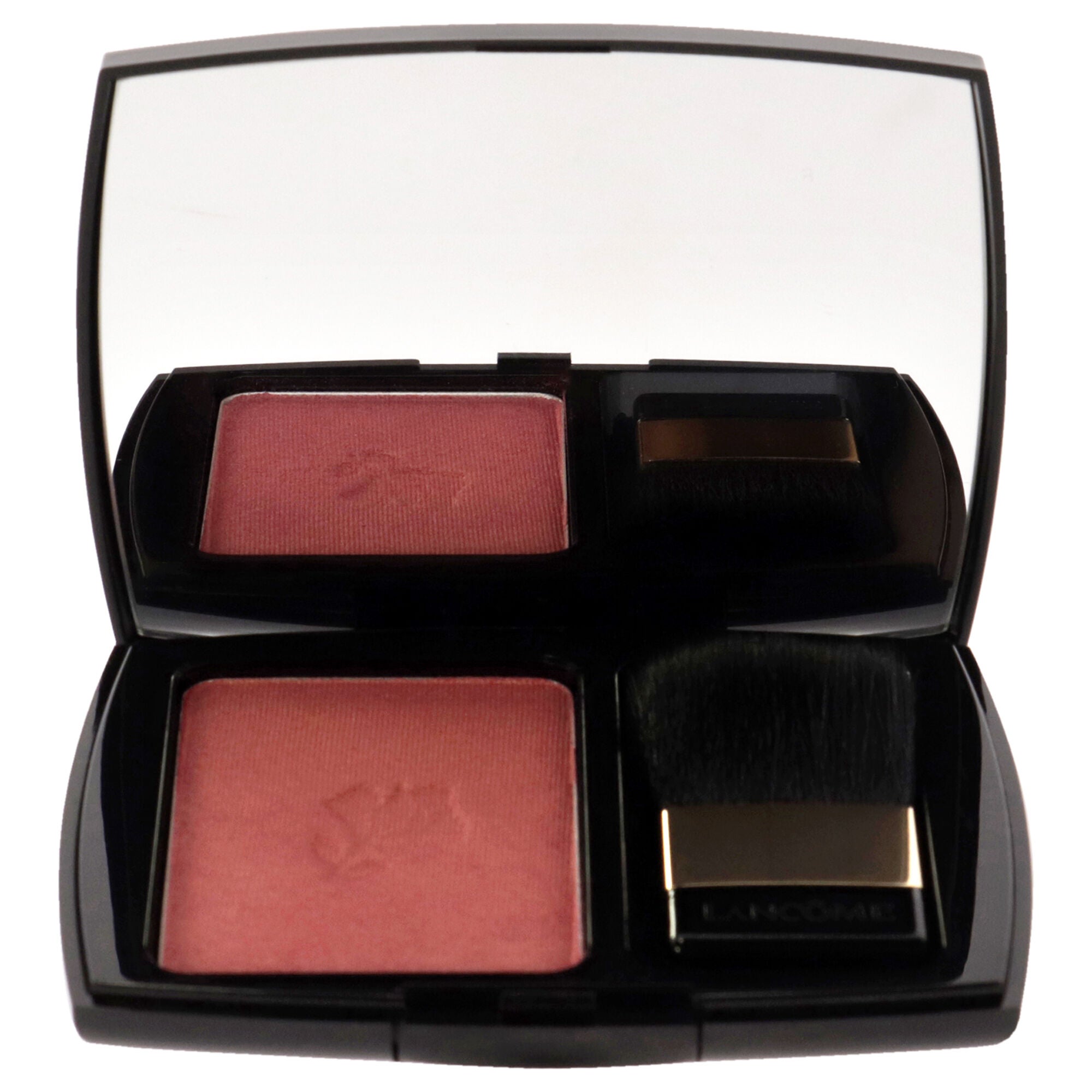 Blush Subtil Powder Blush - 351 Blushing Tresor by Lancome for Women - 0.18 oz Blush, See Description, alternate image number 1