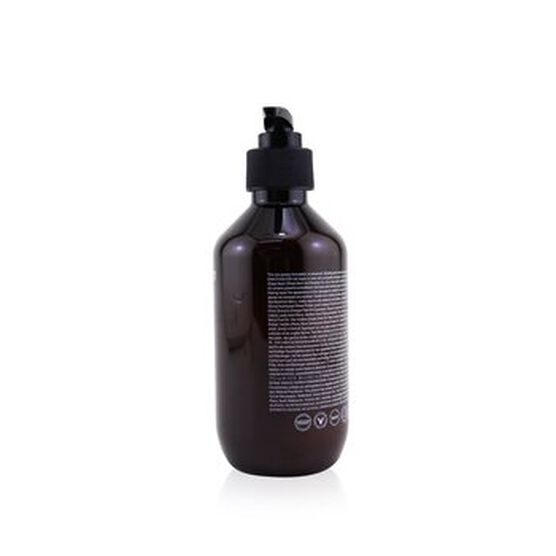 Hand Cream - Vanilla & Orange Peel, , alternate image number null