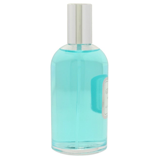 Eau De Grey Flannel by Geoffrey Beene for Men - 4 oz EDT Spray, NA, alternate image number null