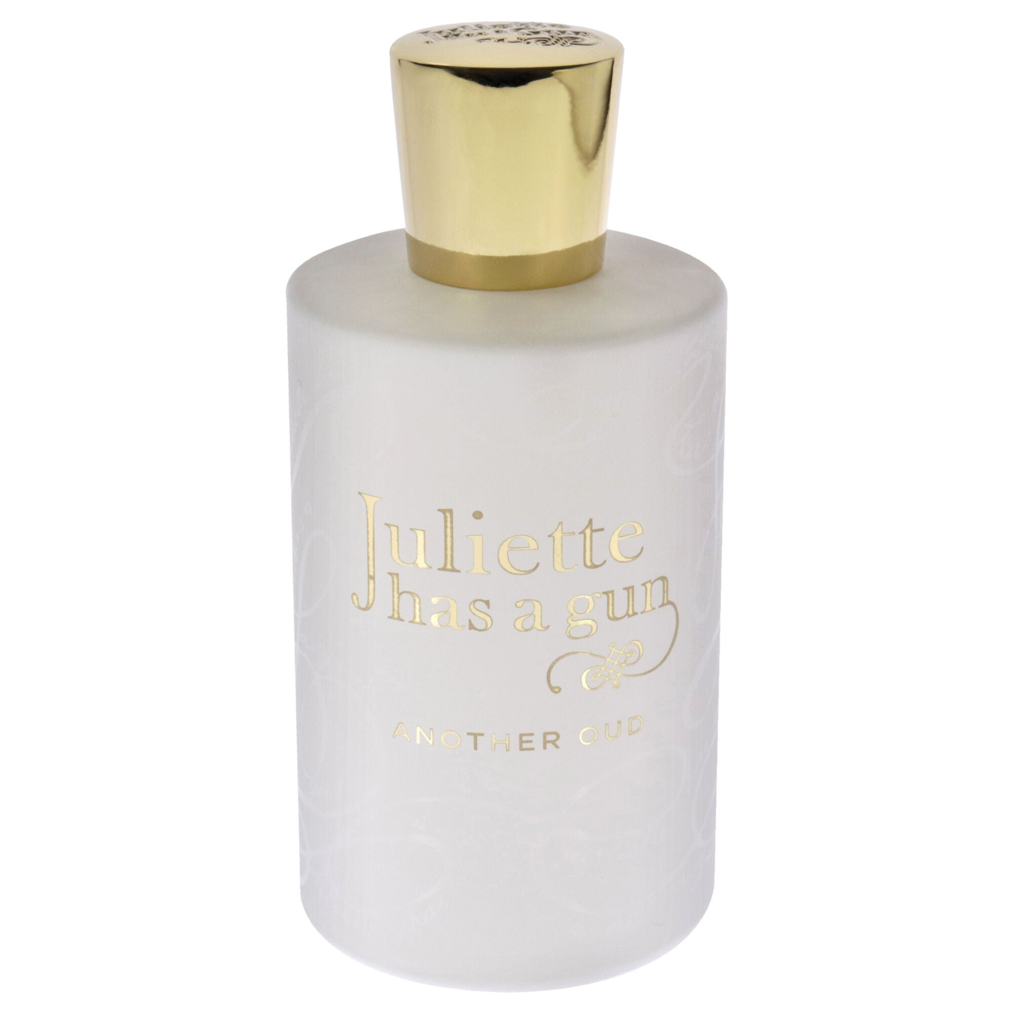 Another Oud by Juliette Has A Gun for Women - 3.3 oz EDP Spray, , alternate image number 6