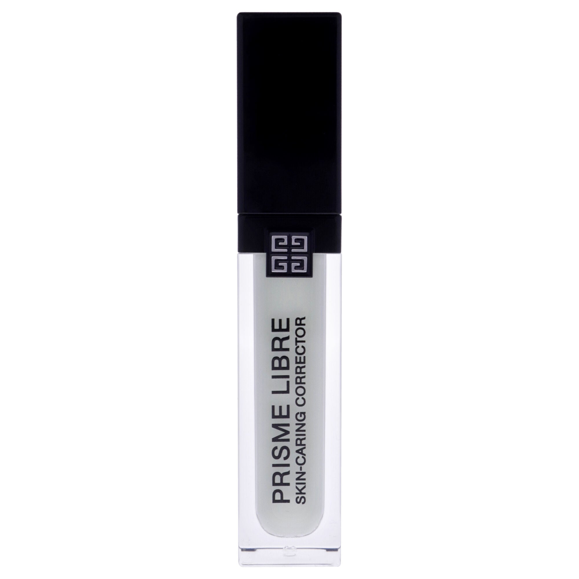 Prisme Libre Skin-Caring Corrector - Green by Givenchy for Women - 0.37 oz Corrector, , alternate image number 5