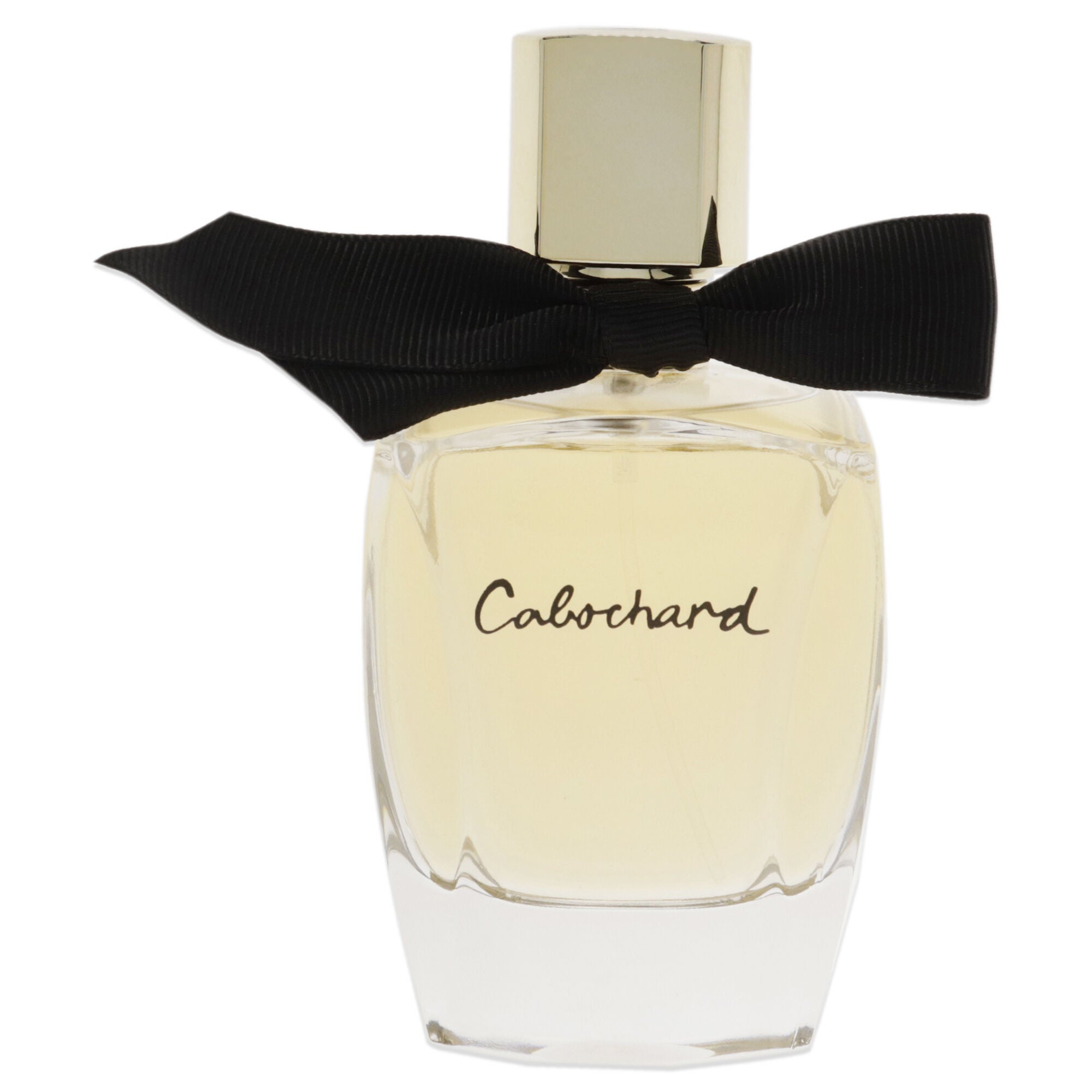 Cabochard by Parfums Gres for Women - 3.4 oz EDT Spray, See Description, alternate image number 1