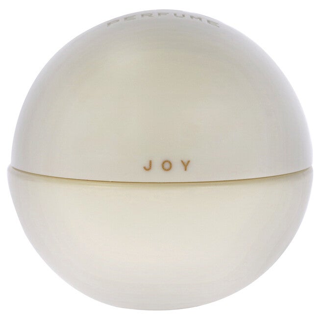 Joy by Eze for Women - 1 oz EDP Spray, NA, alternate image number null