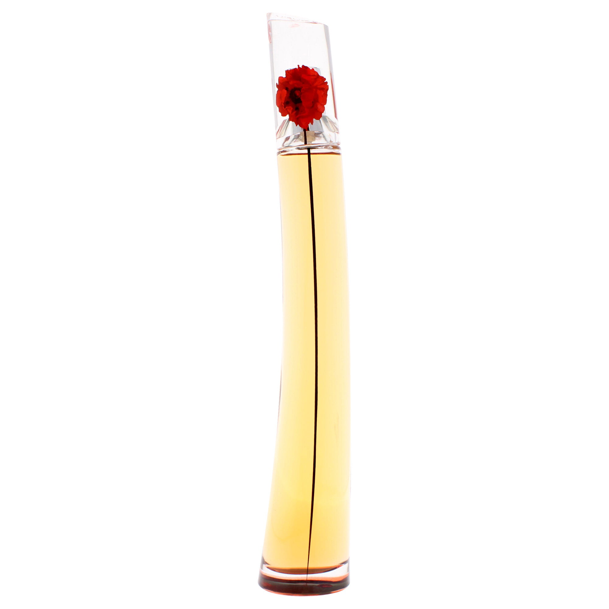 Flower Labsolue by Kenzo for Women - 3.4 oz EDP Spray, See Description, alternate image number 1