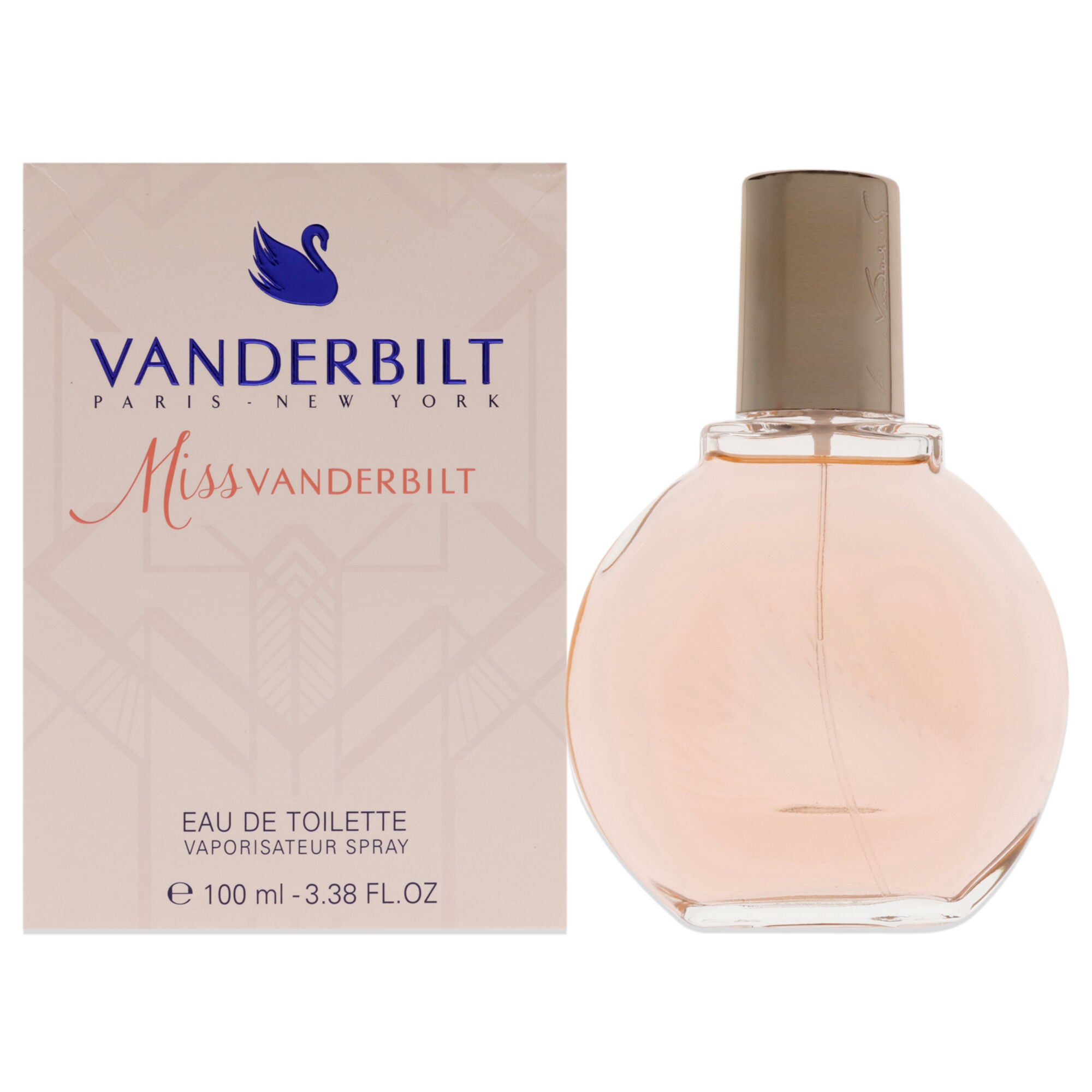 Gloria vanderbilt swim dress hotsell