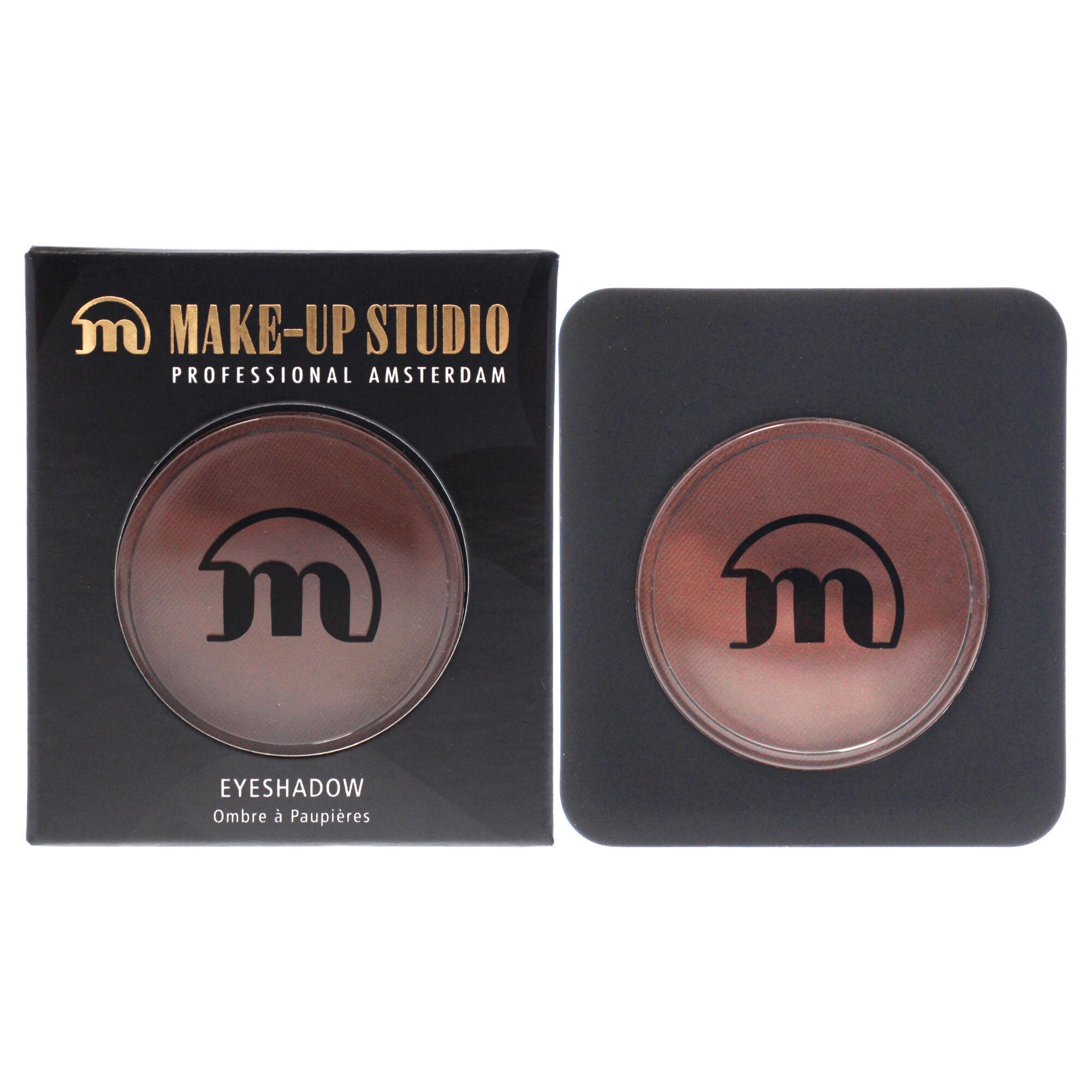 Eyeshadow - 425 by Make-Up Studio for Women - 0.11 oz Eye Shadow, See Description, hi-res image number 0