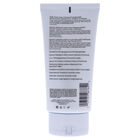 Perfectly Clean Multi-Action Foam Cleanser-Purifying Mask by Estee Lauder for Unisex - 5 oz Cleanser, , alternate image number null