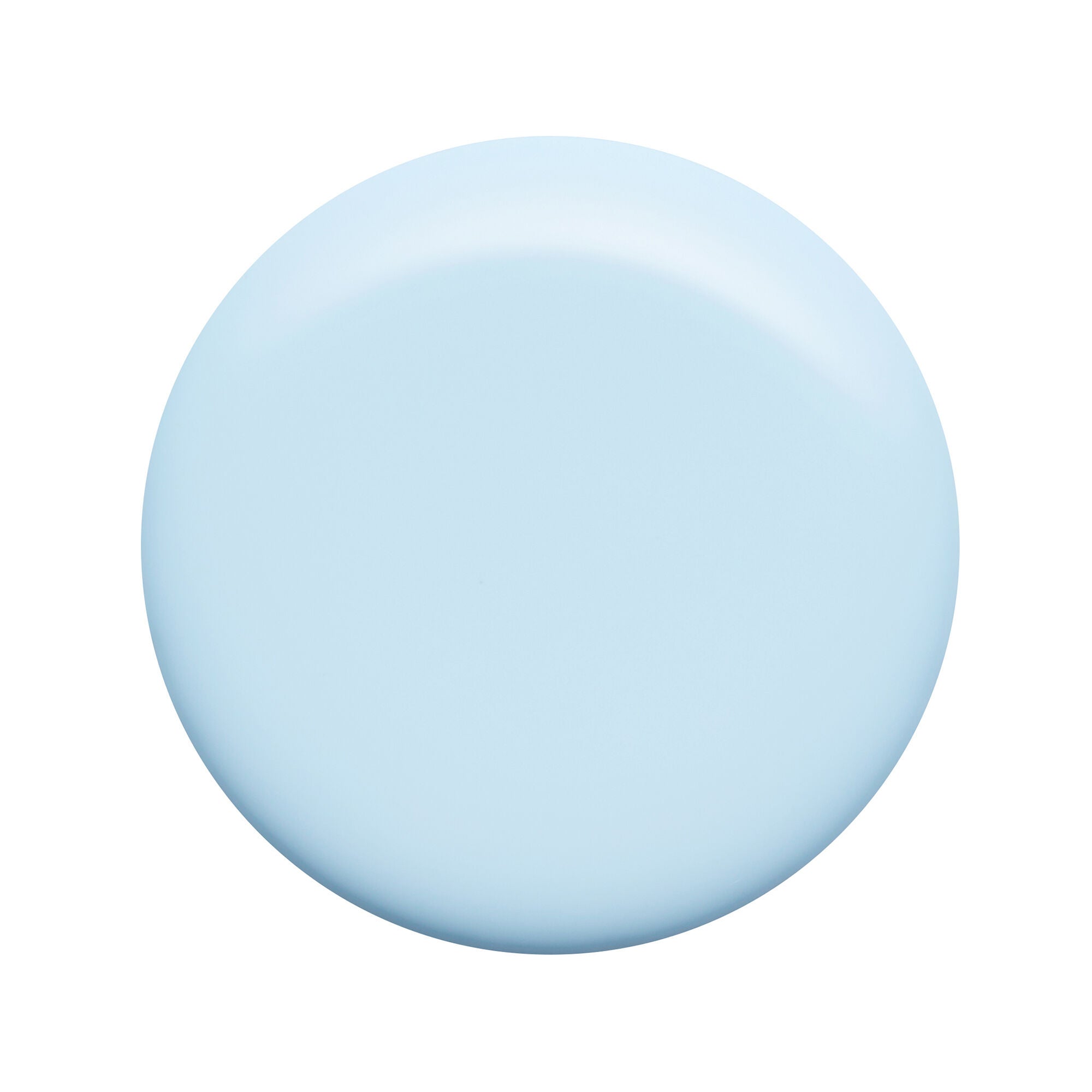 Bio-Sourced Chip Free Nail Lacquer - Hula Girl by Nailtopia for Women - 0.41 oz Nail Polish, , alternate image number 7