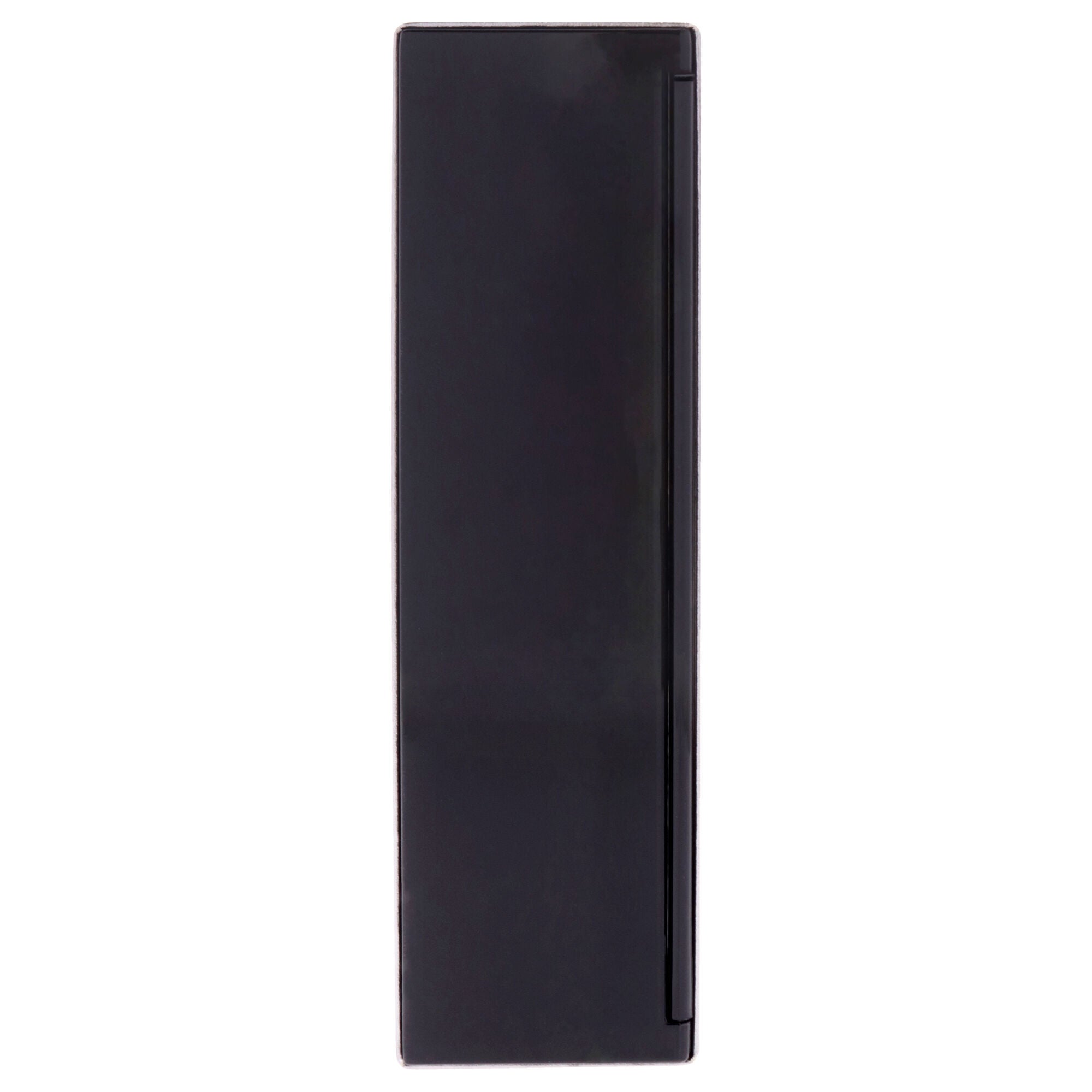 Supremacy Collection - Not Only Intense by Afnan for Men - 3.4 oz Extrait De Parfum Spray, Clear, alternate image number 5