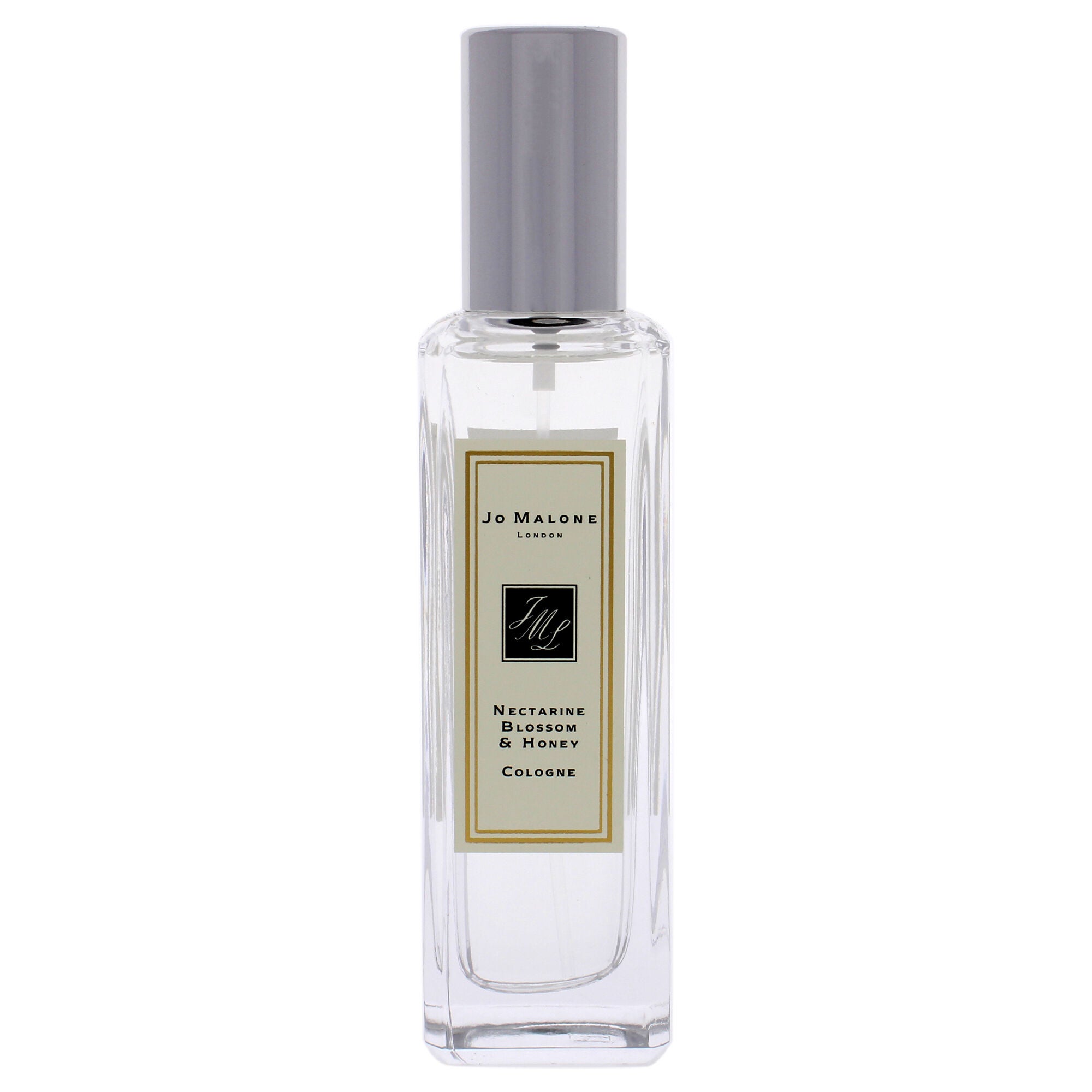 Nectarine Blossom and Honey by Jo Malone for Women - 1 oz Cologne Spray, , alternate image number 5