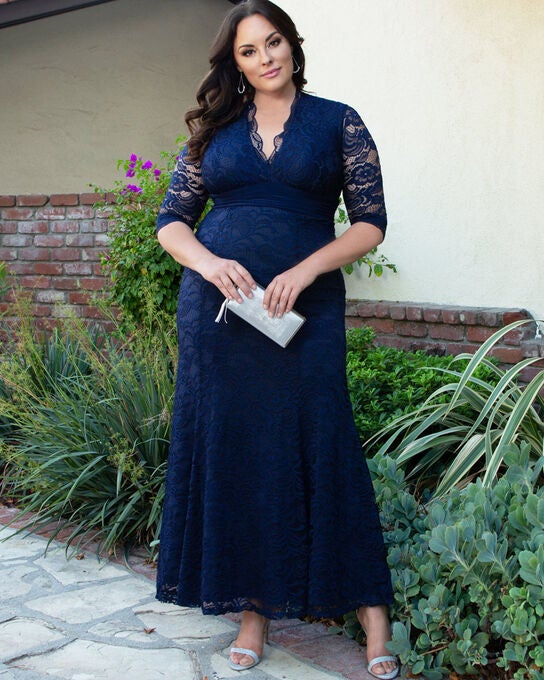 indian ethnic wear online india