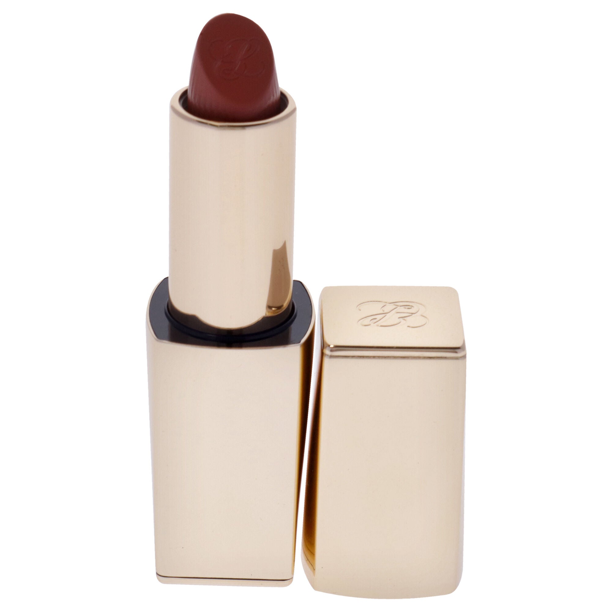 Pure Color Creme Lipstick - 826 Modern Muse by Estee Lauder for Women - 0.12 oz Lipstick (Refillable), , alternate image number 5