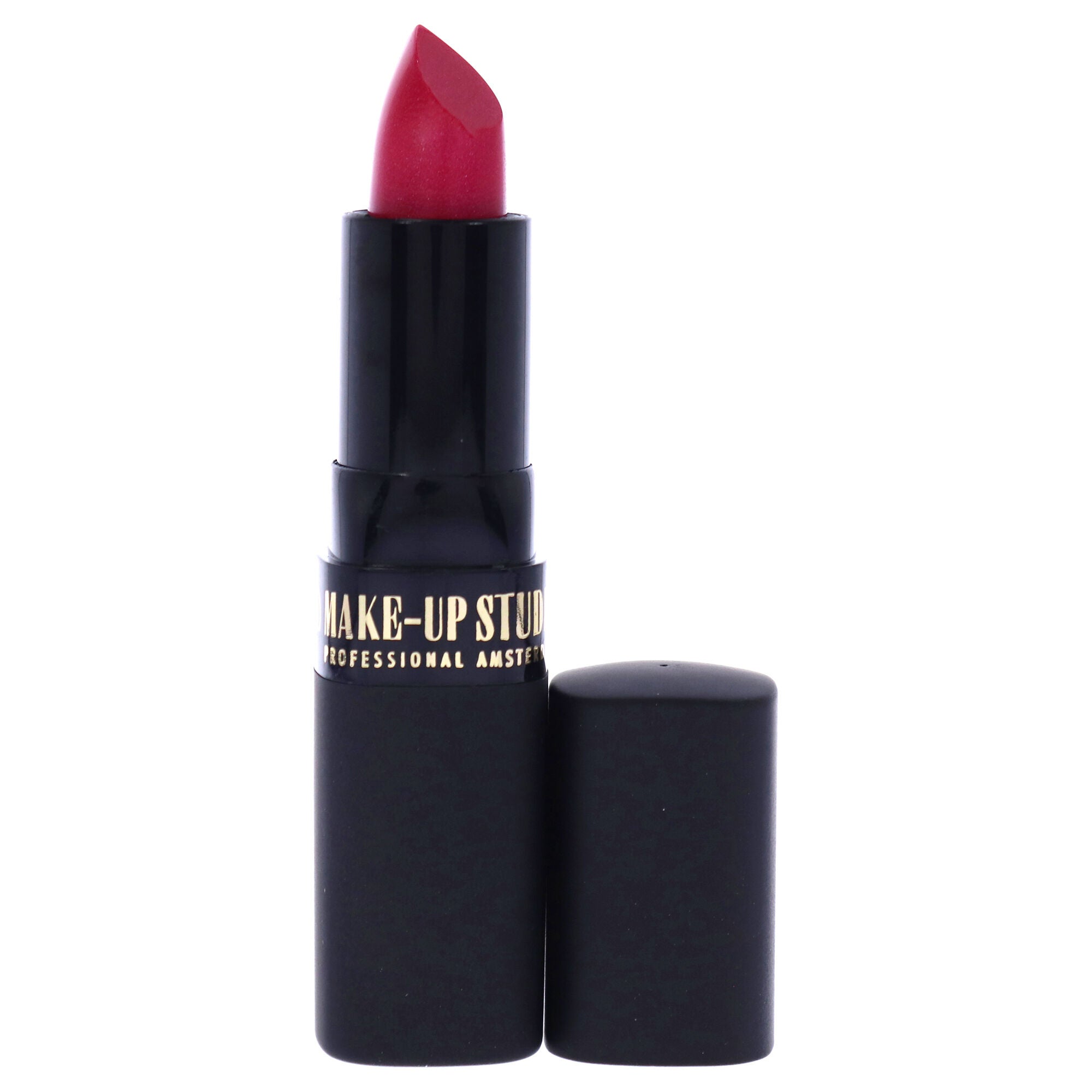 Lipstick - 39 by Make-Up Studio for Women - 0.13 oz Lipstick, Pink, alternate image number 1