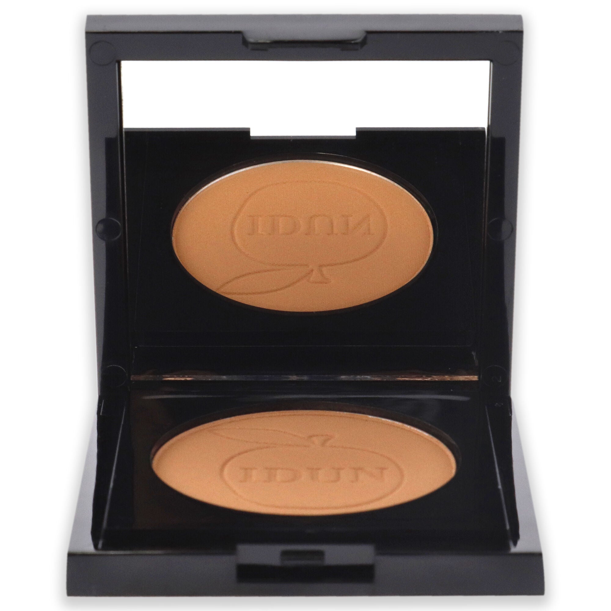 Pressed Powder - 535 Makalas by Idun Minerals for Women - 0.12 oz Powder, , alternate image number 3
