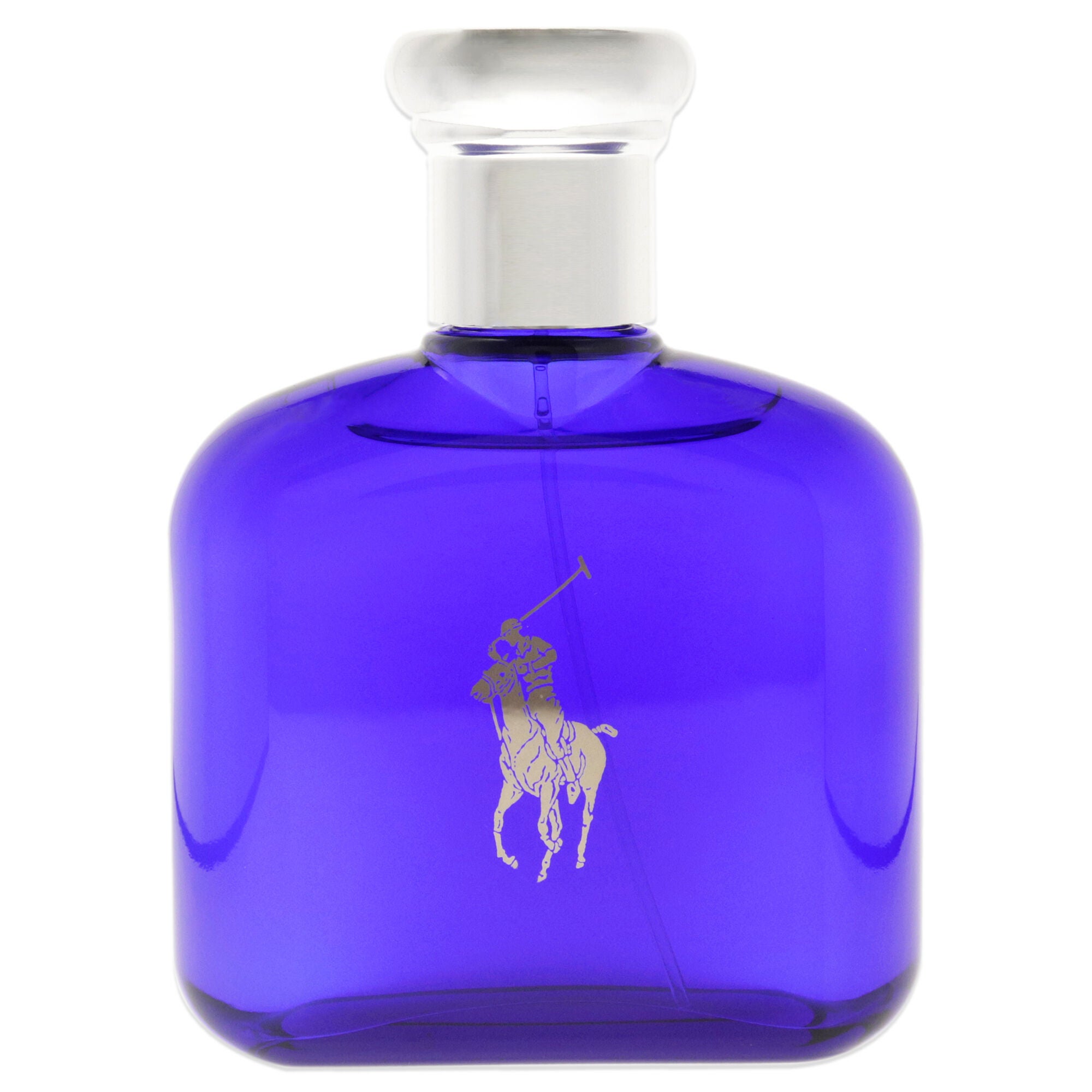 Polo Blue by Ralph Lauren for Men - 2.5 oz EDT Spray, , alternate image number 6