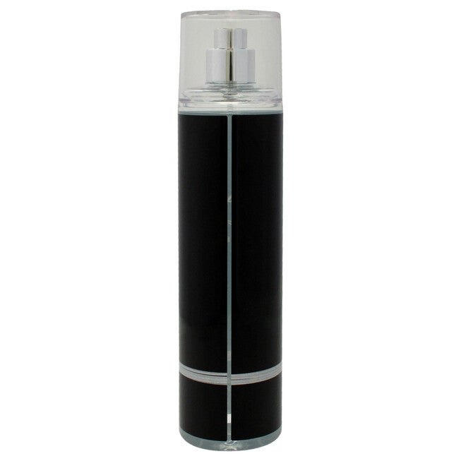 Kenneth Cole by Kenneth Cole for Women - 8 oz Body Mist, See Description, alternate image number 1