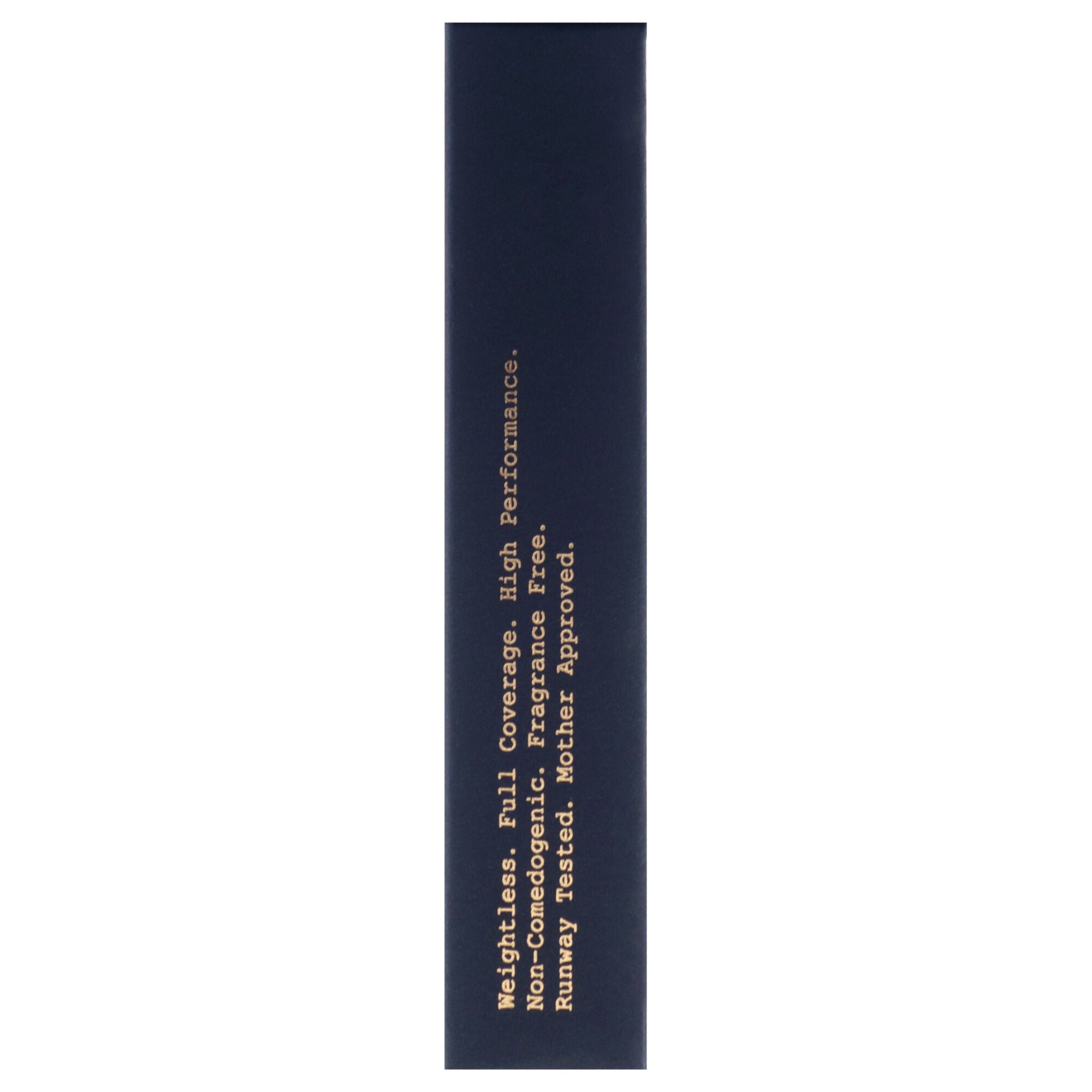 Skin Fetish Sublime Perfection Concealer - 26 Medium Deep by Pat Mcgrath Labs for Women - 0.16 oz Concealer, Brown, alternate image number 5