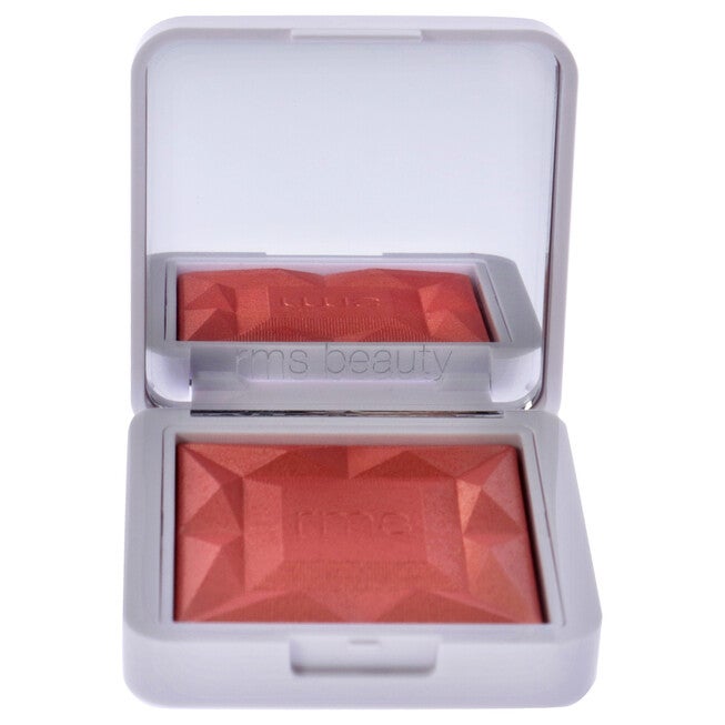 ReDimension Hydra Powder Blush - Mai Tai by RMS Beauty for Women - 0.25 oz Blush, , alternate image number 6