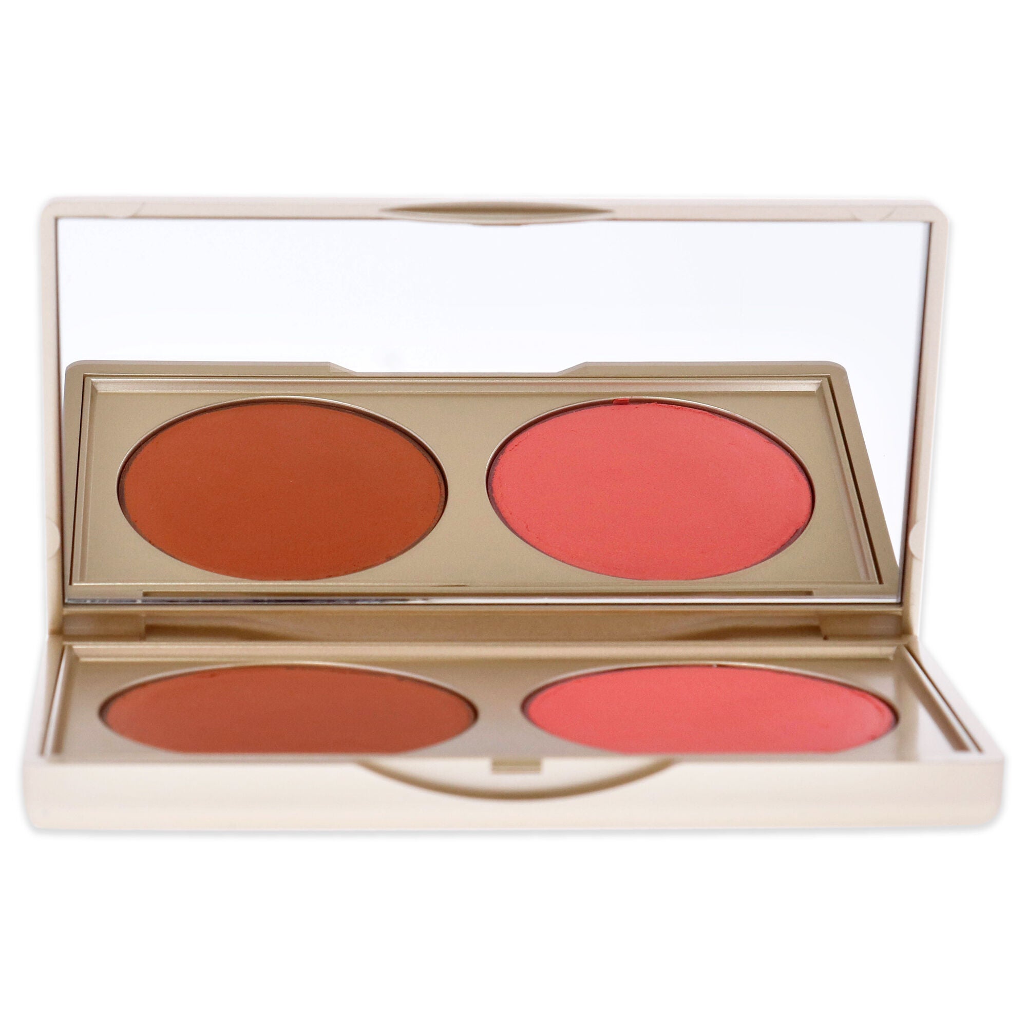 Putty Blush Bronzer Duo - Bronzed Gerbera by Stila for Women - 0.22 oz Makeup, , alternate image number 6