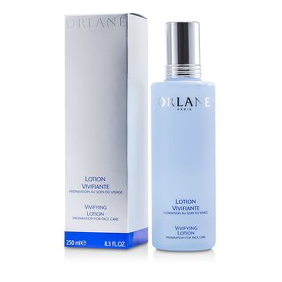 Vivifying Lotion, , alternate image number null