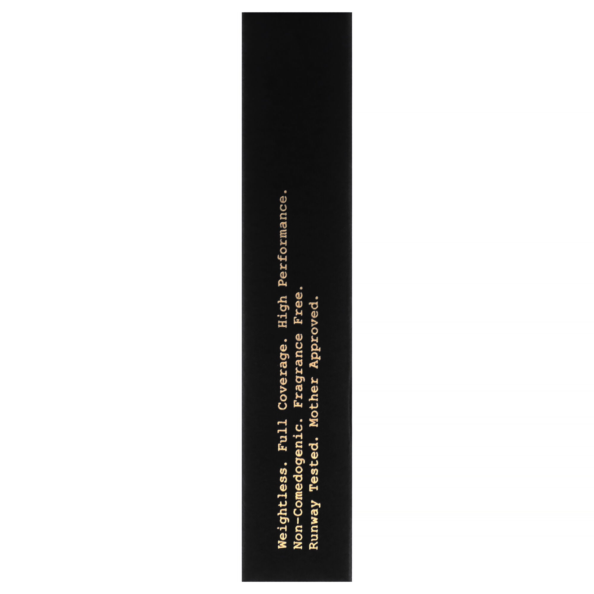 Skin Fetish Sublime Perfection Concealer - 34 Deep by Pat Mcgrath Labs for Women - 0.16 oz Concealer, Brown, alternate image number 5