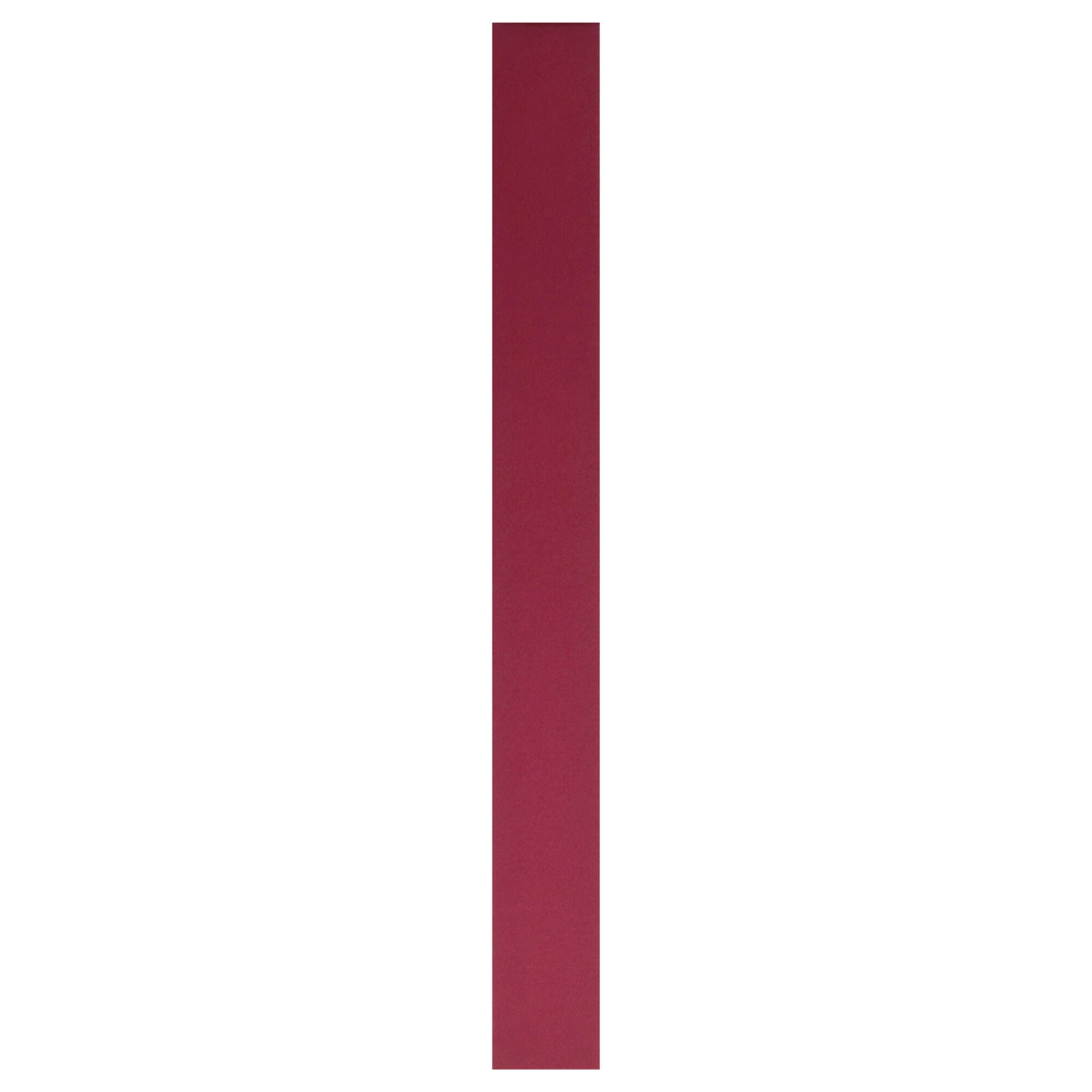 Matte Lip Kit - 102 Extraordinary by Kylie Cosmetics for Women - 2 Pc 0.10oz Matte Liquid Lipstick, 0.039oz Lip Liner, Pink, alternate image number 5
