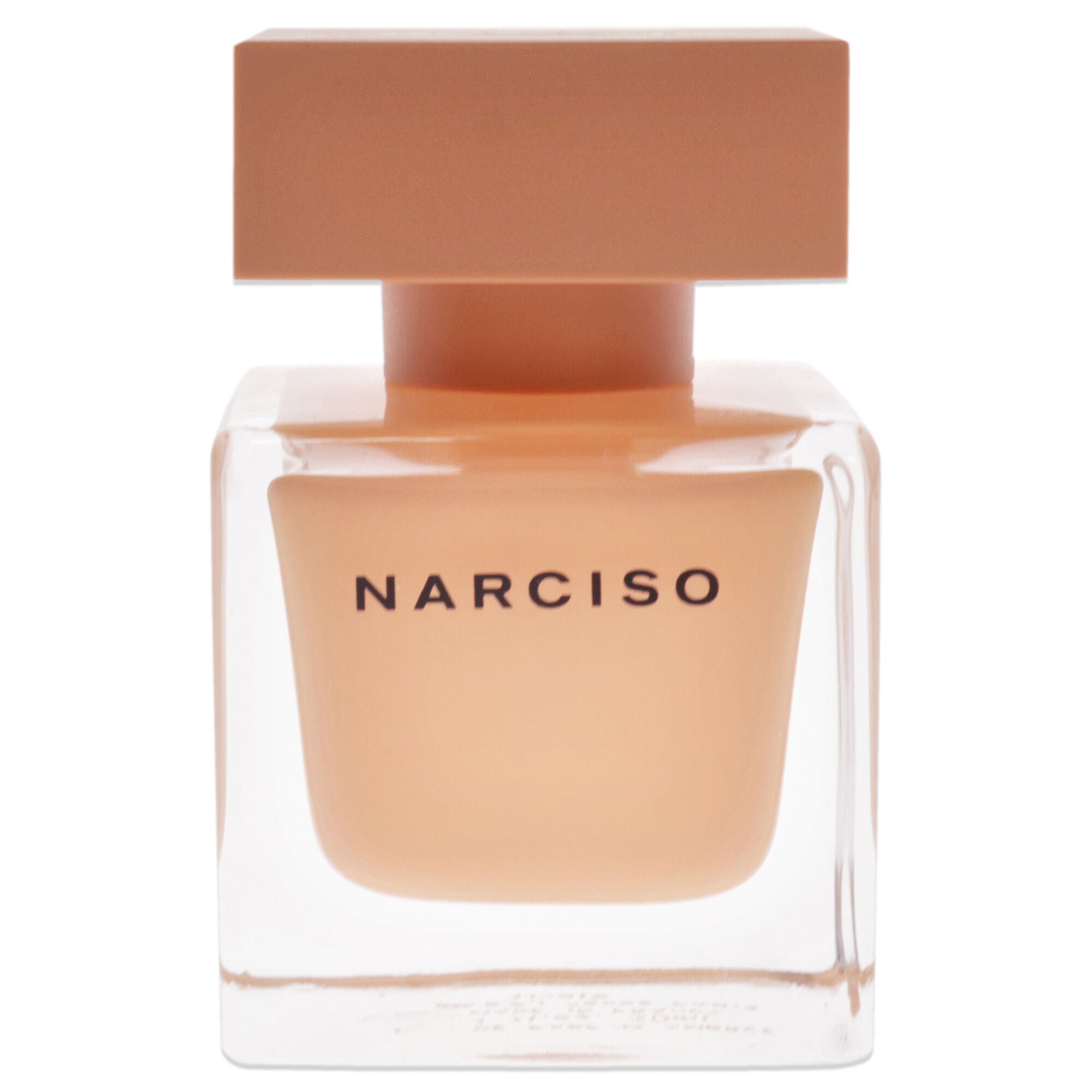 Narciso Ambree by Narciso Rodriguez for Women - 1 oz EDP Spray, , alternate image number 6