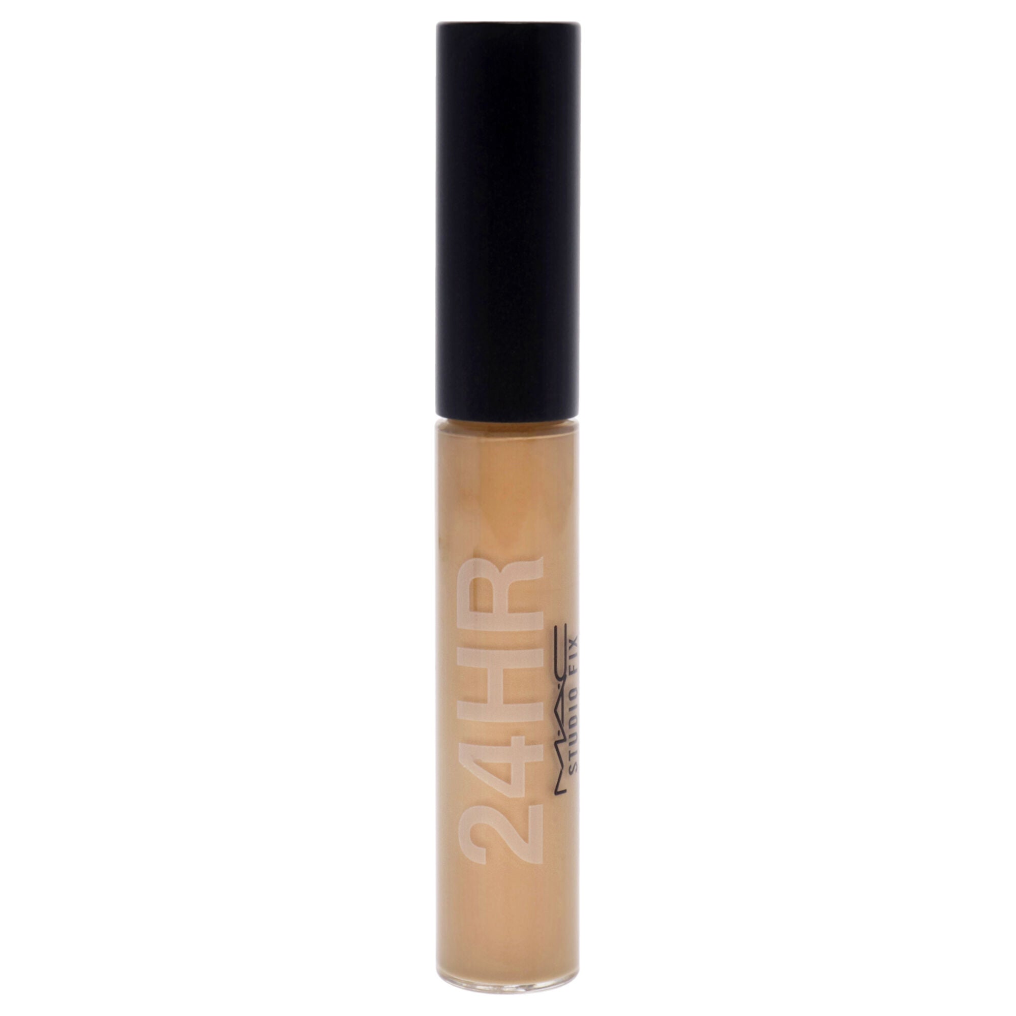 Studio Fix 24-Hour Smooth Wear Concealer - NC43 by MAC for Women - 0.24 oz Concealer, See Description, alternate image number 1